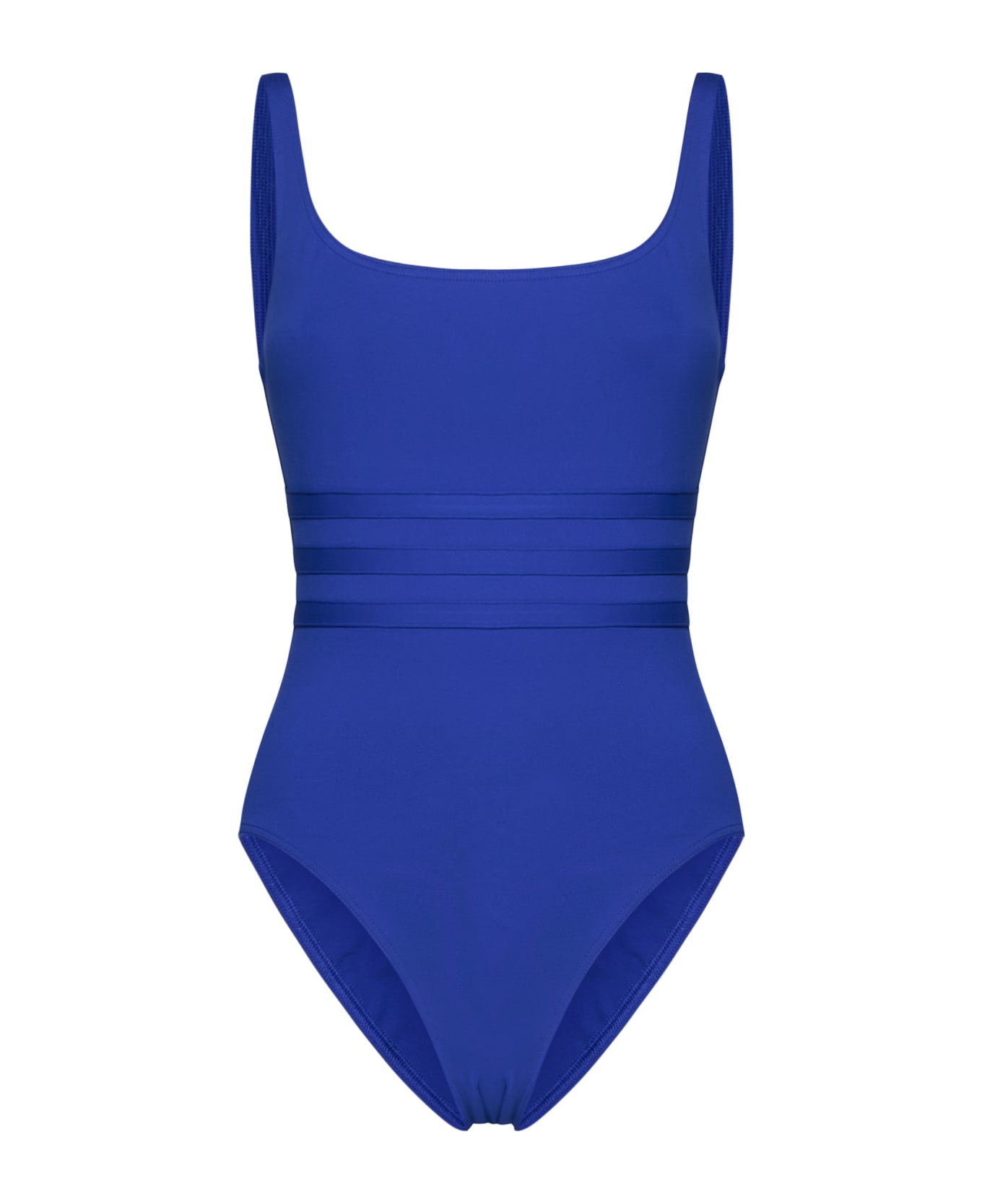 Eres Swimwear - Blue