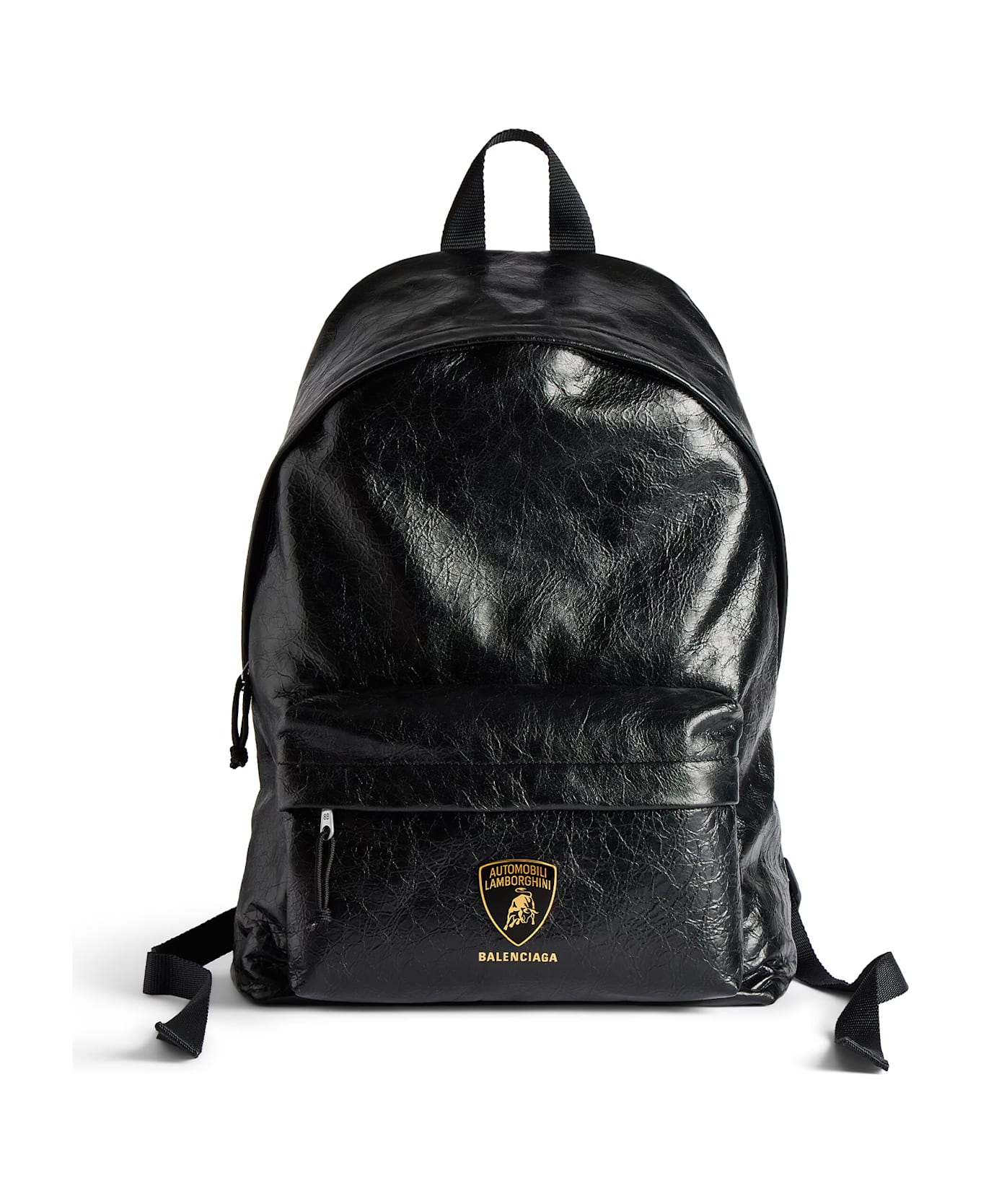 Balenciaga Bags.. Black - Black