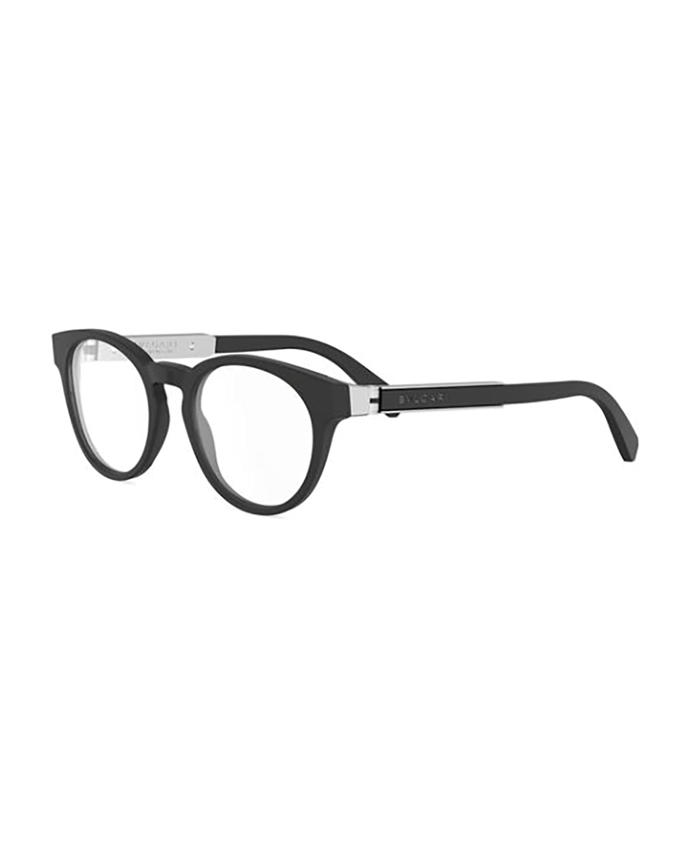 Bulgari BV50067I Eyewear