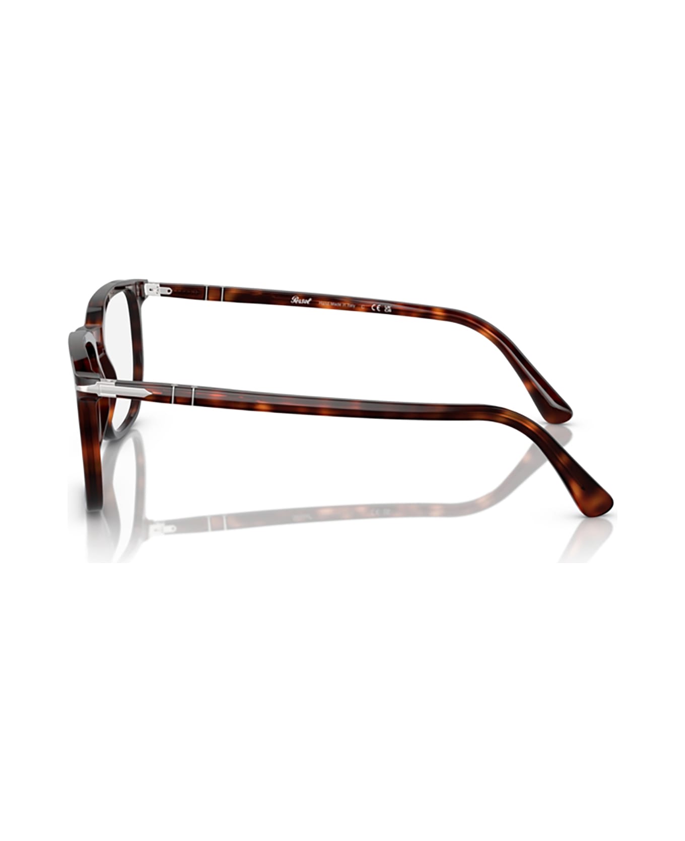 Persol Po3339v Havana Glasses - Havana