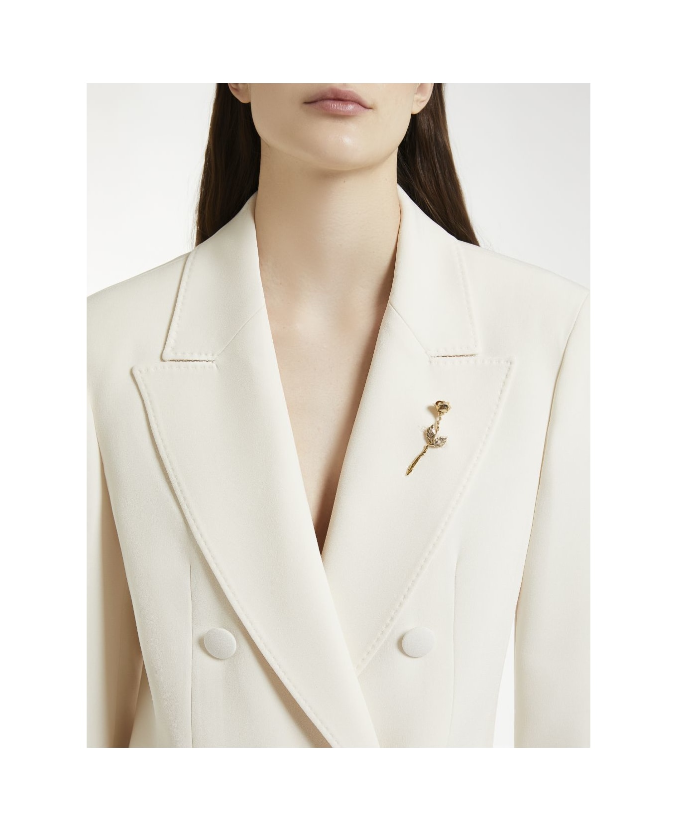 Marella The It Blazer