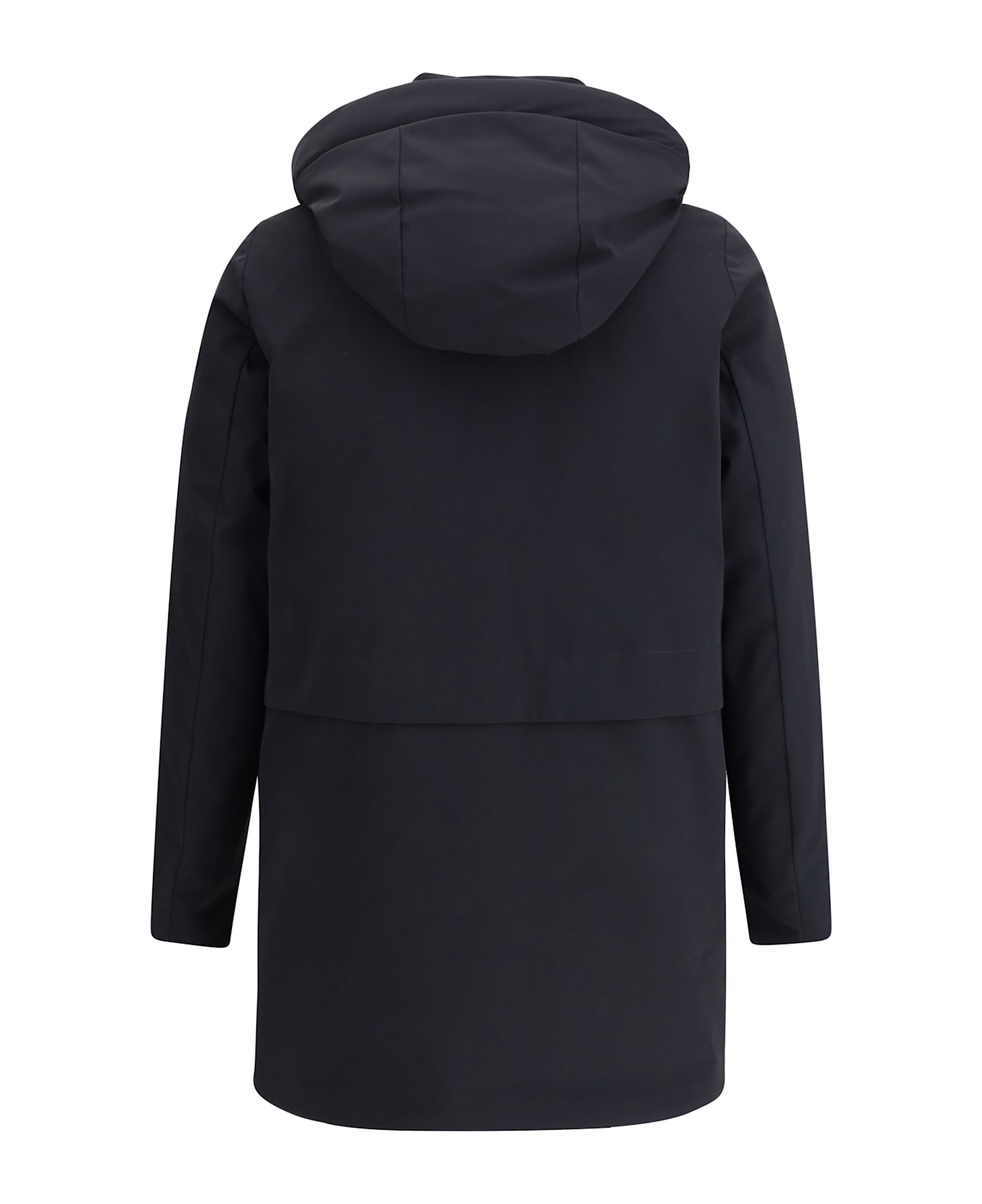 TATRAS Calicotome Down Jacket