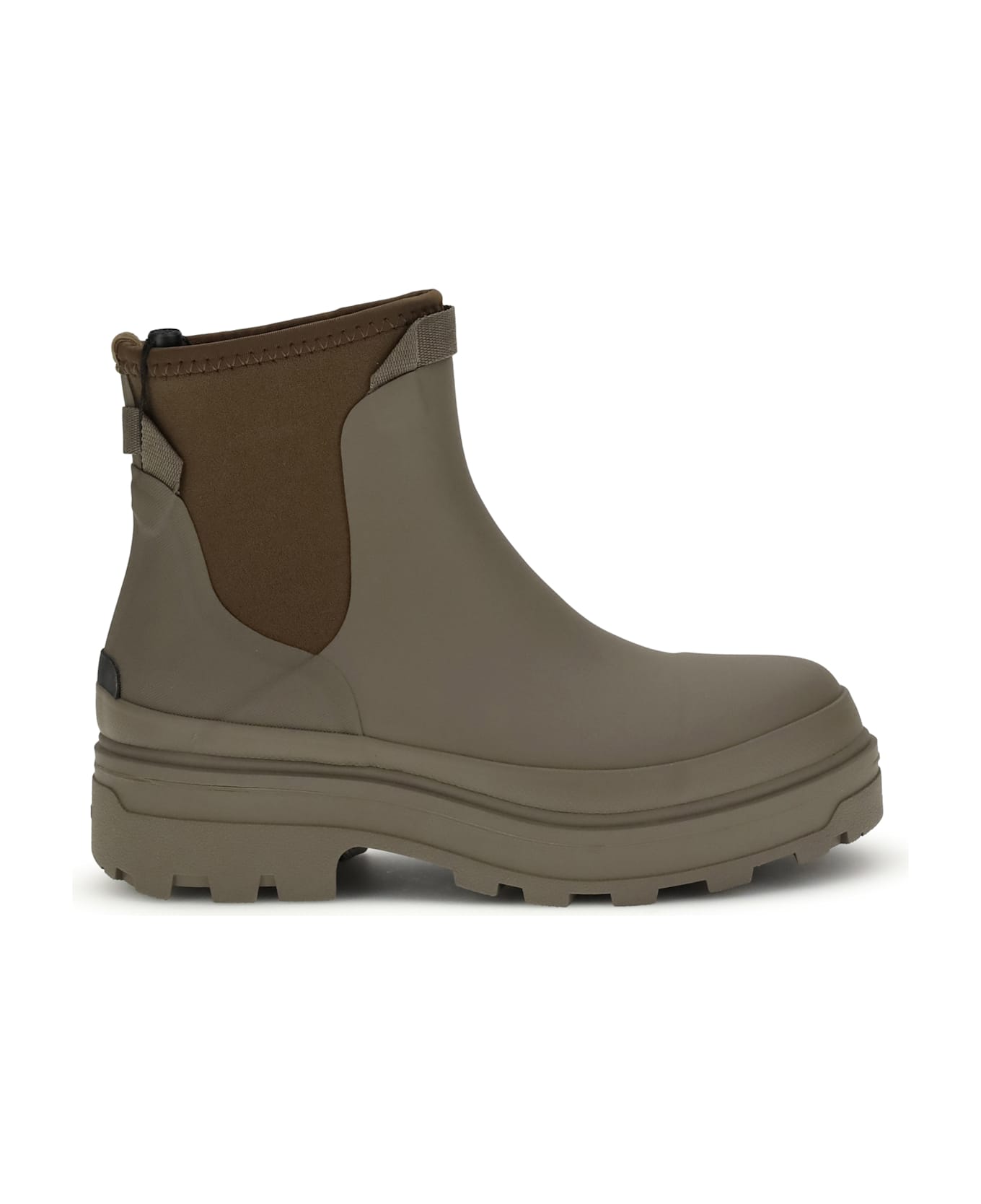 Tretorn Blasia Rubber Boots
