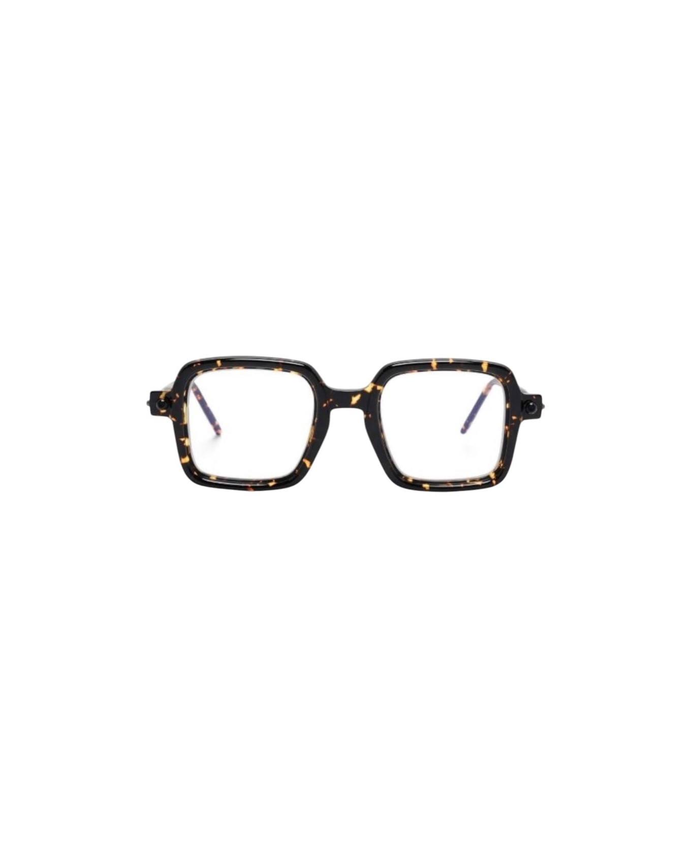 Kuboraum Maske P21 Glasses