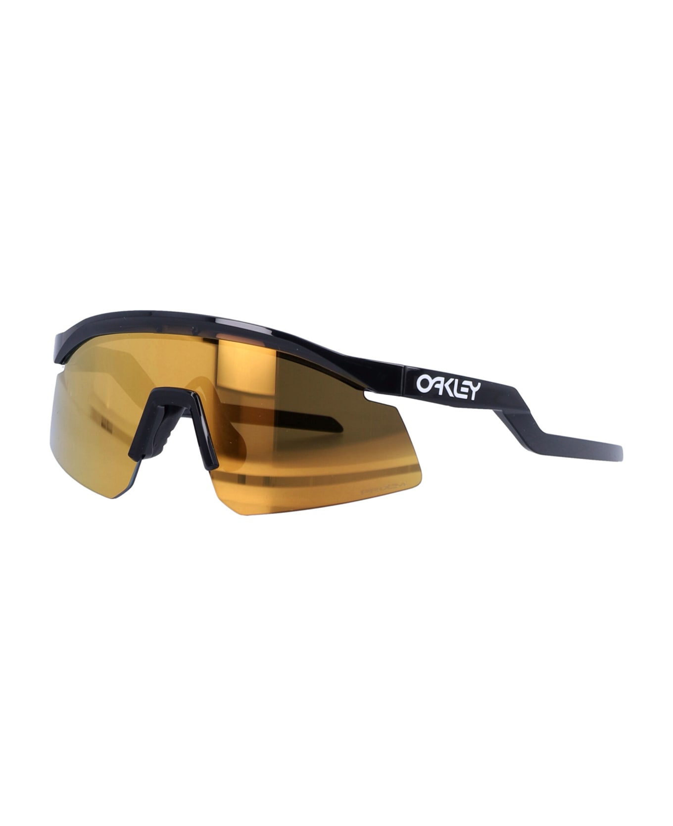 Oakley Hydra - BLACK INK サングラス