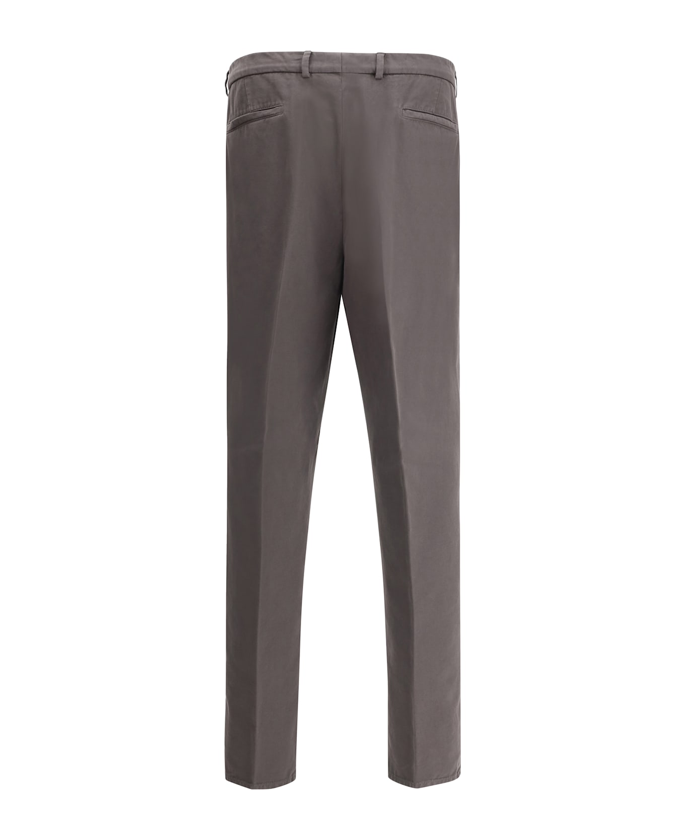Brunello Cucinelli Pants - C6015
