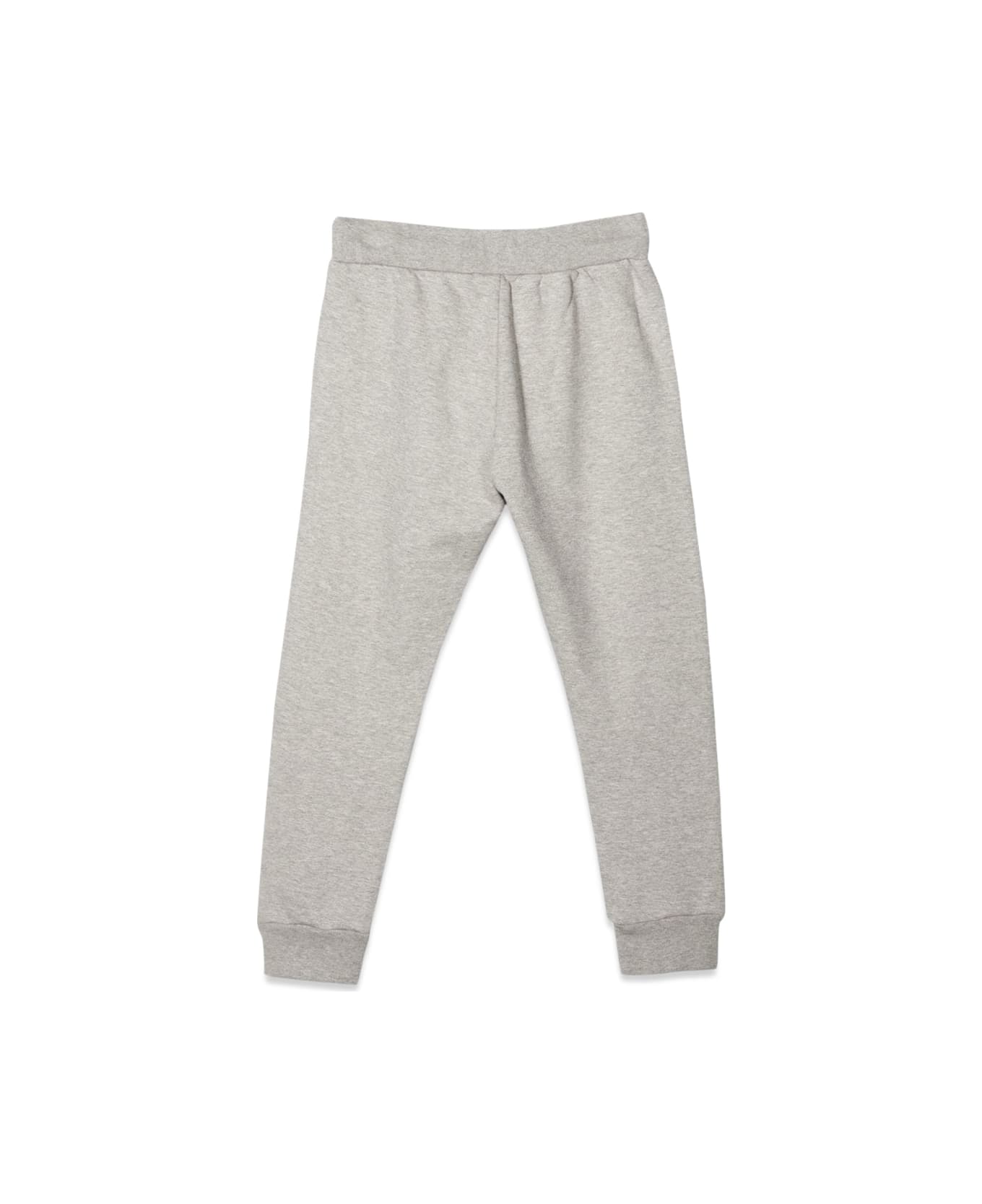 Dsquared2 Joggers - GREY