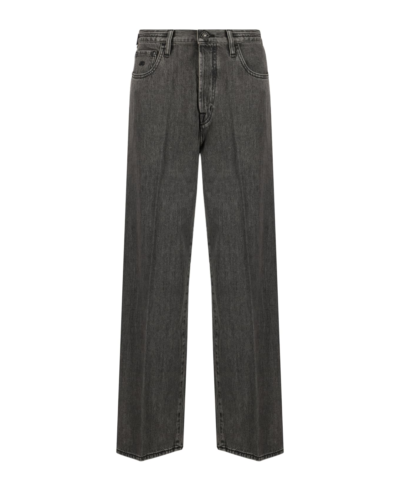 Jacob Cohen Jeans