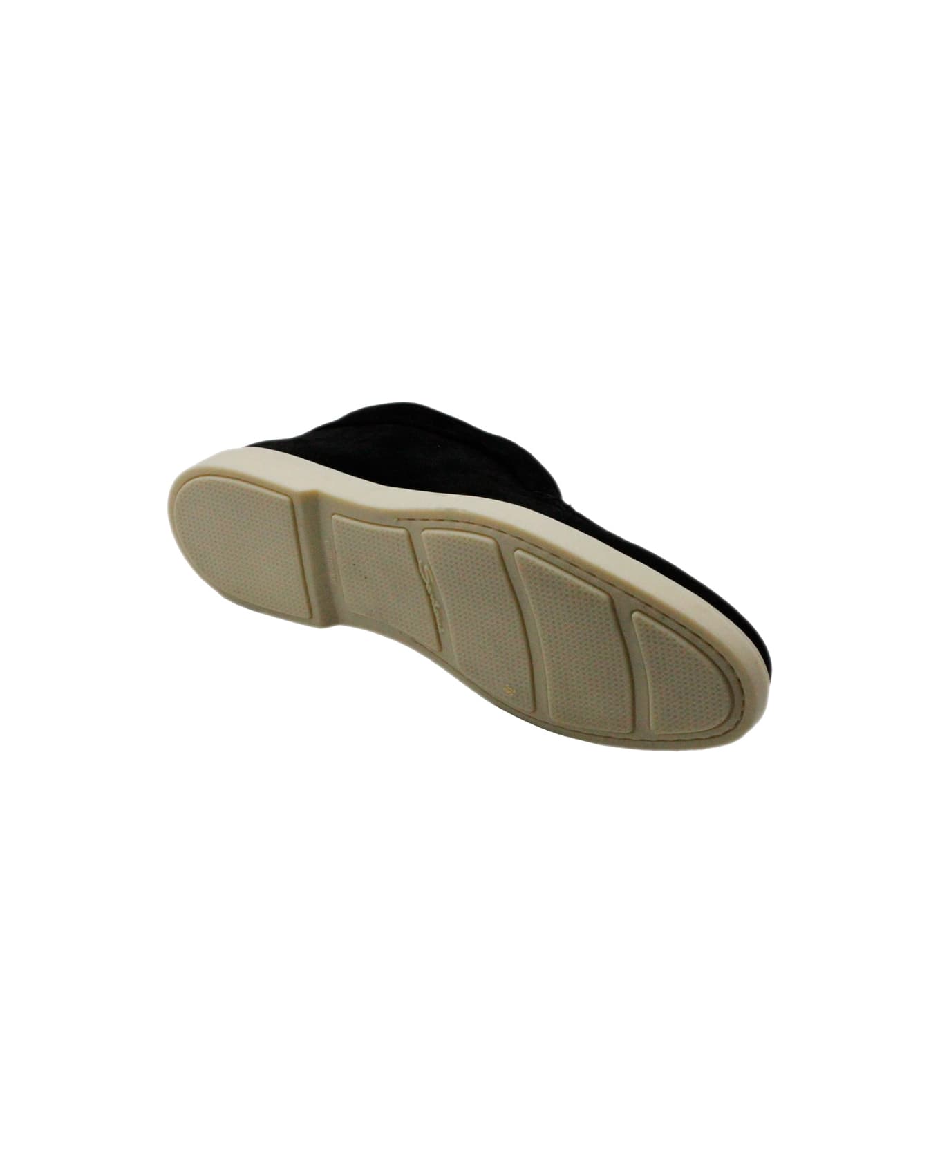 Santoni Laced Shoes | italist