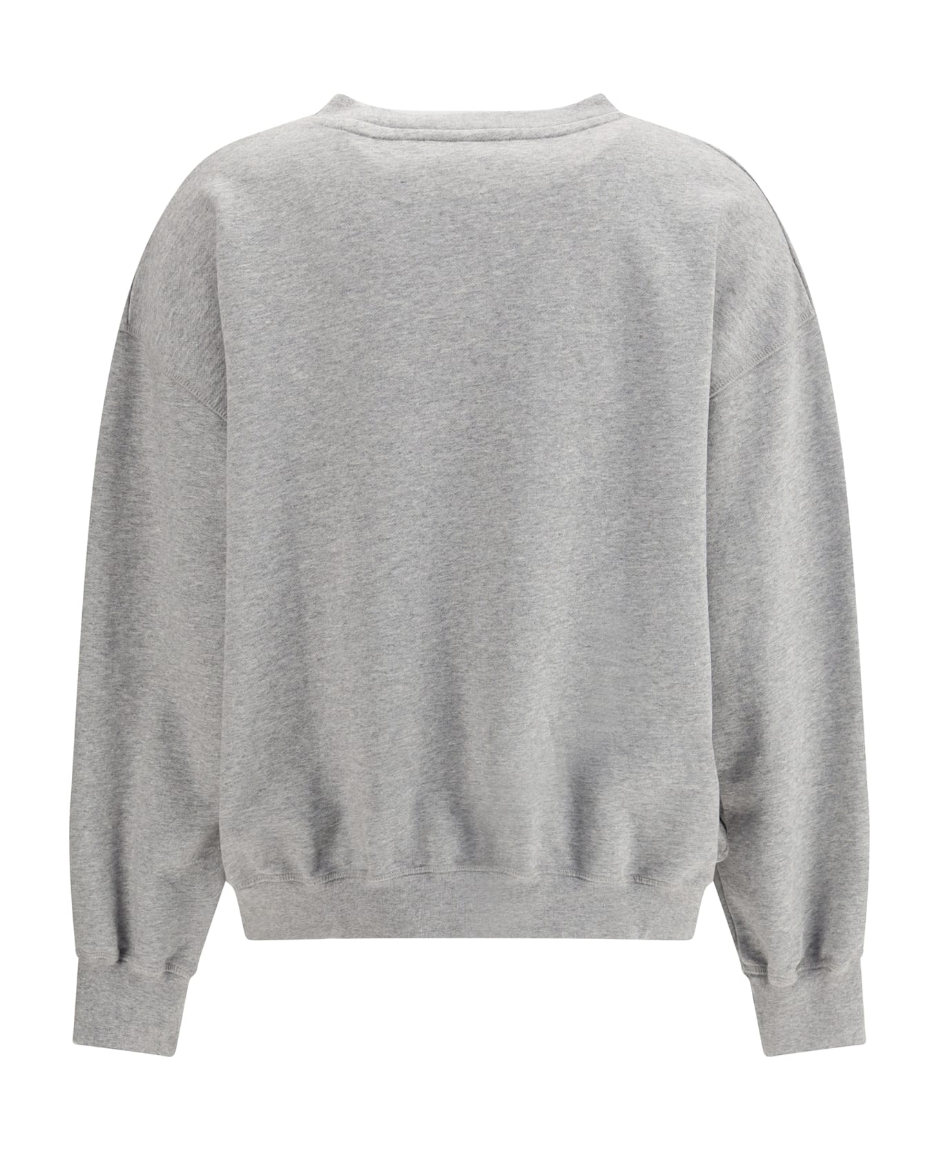 Ganni Kitty Sweatshirt