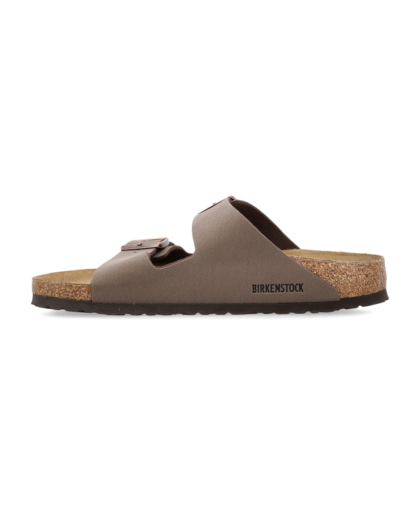 Birkenstock Arizona - MOCCA