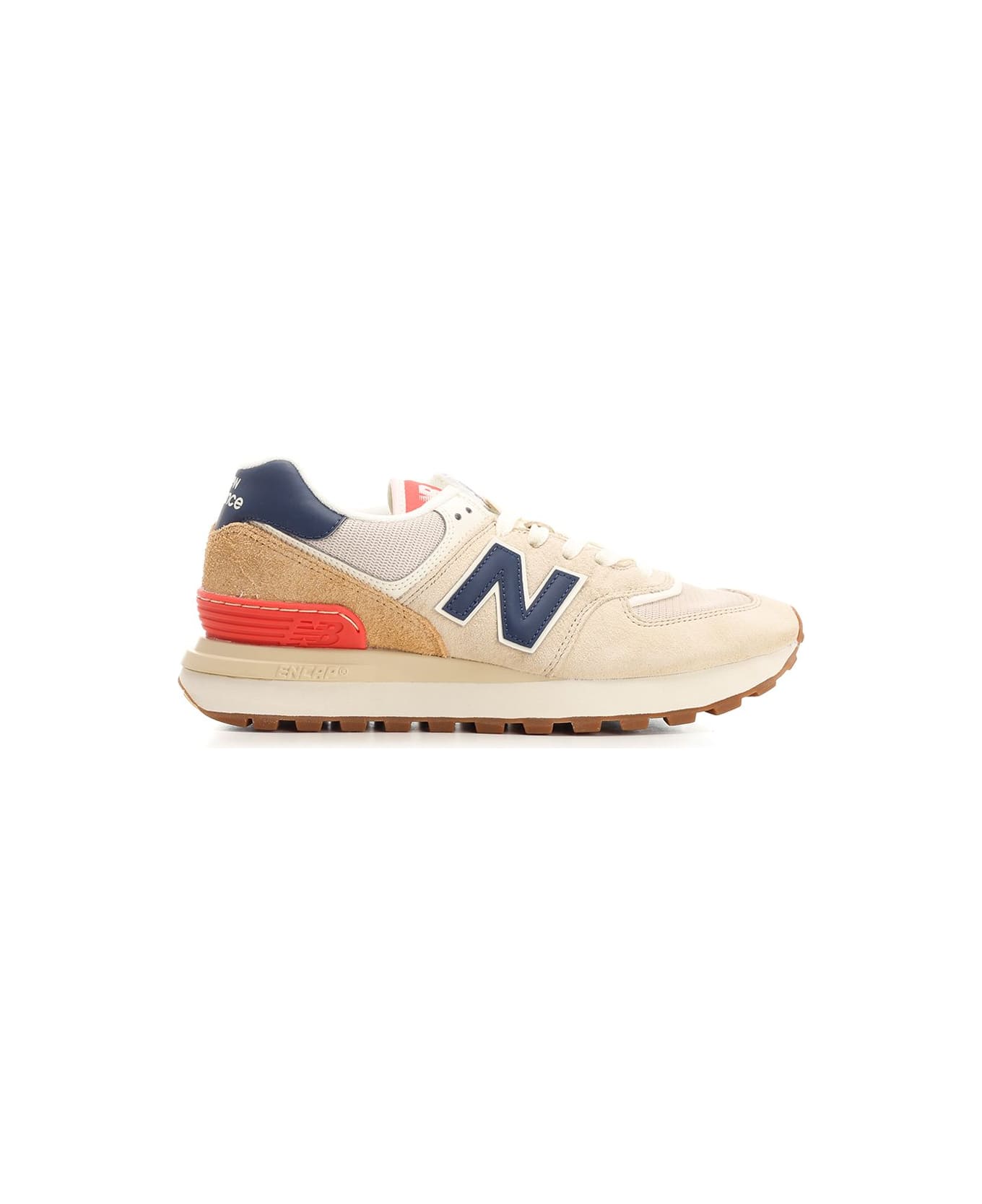 New Balance 574 Legacy 美品　24.5 New Balance 