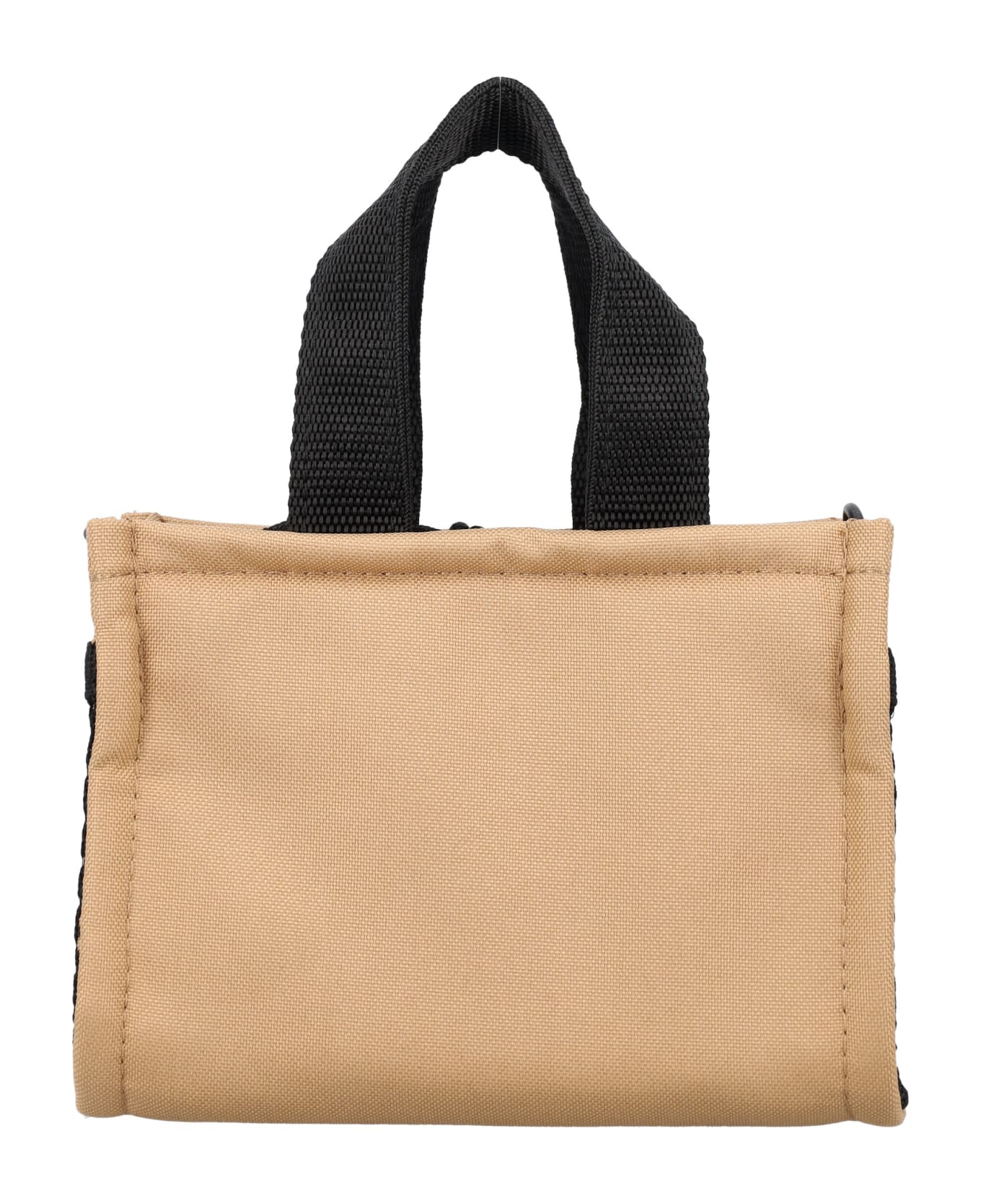 Telfar Shopper Small - KHAKI