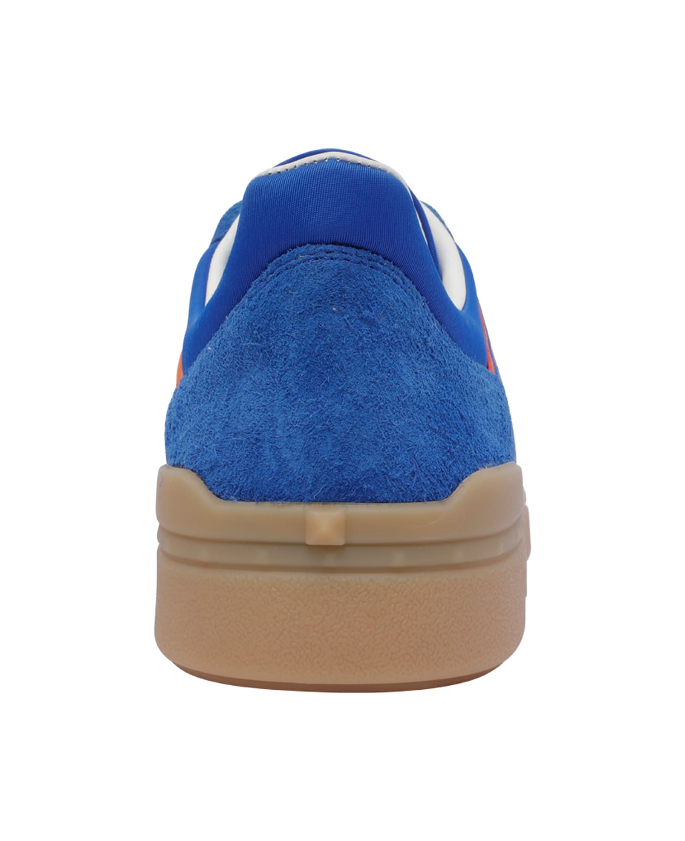Valentino Garavani Upvillage Sneakers - Blue