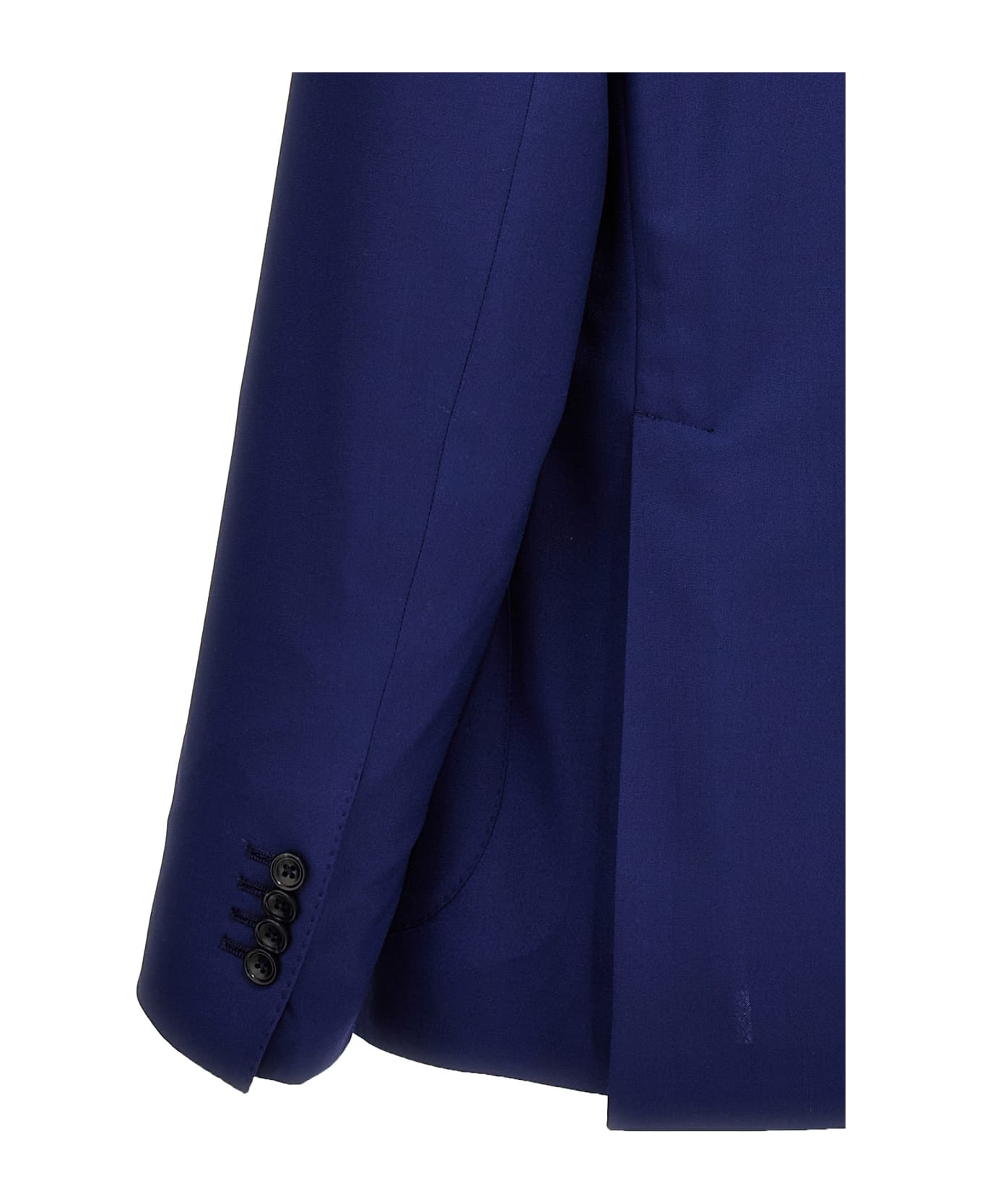 Tagliatore 'montecarlo' Dress - Blue スーツ