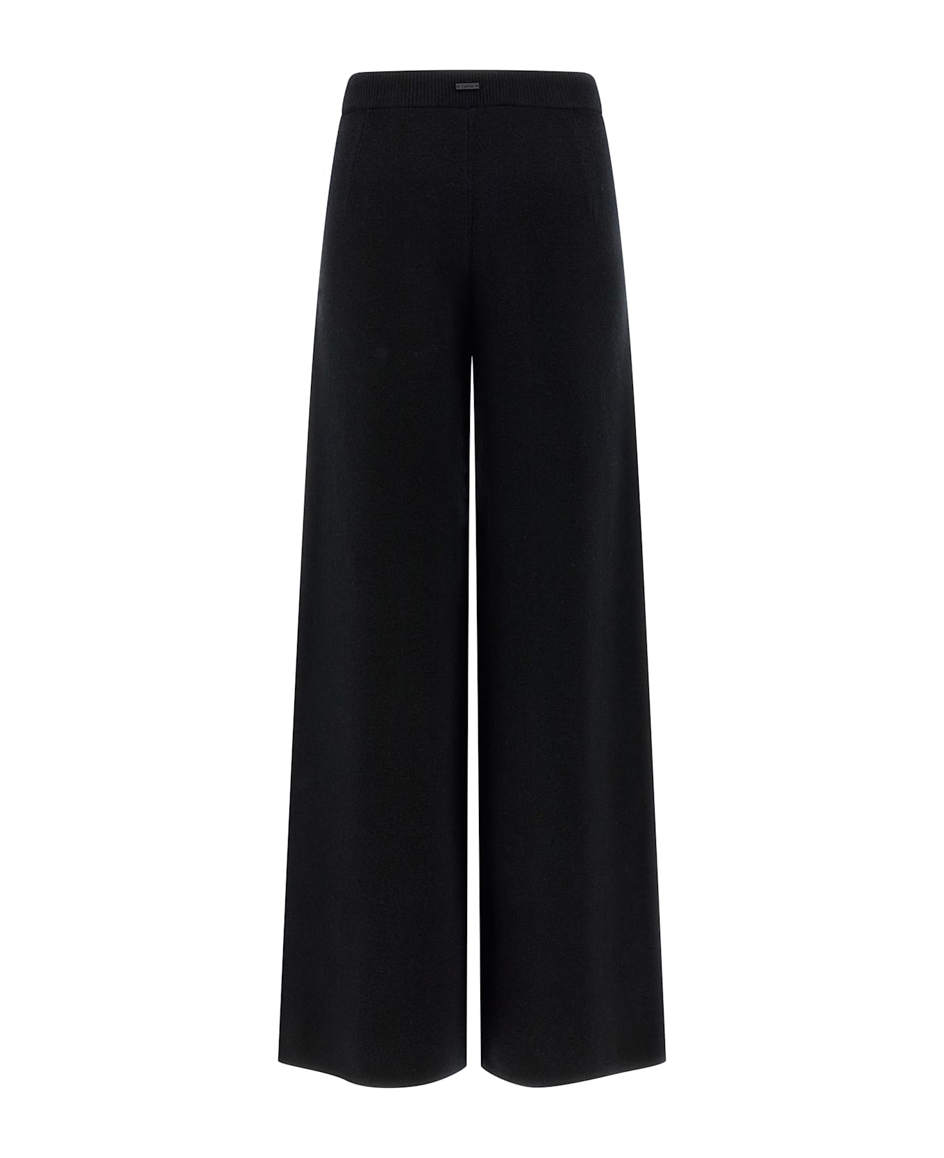 Max Mara 
judy
 Pants - Black  
