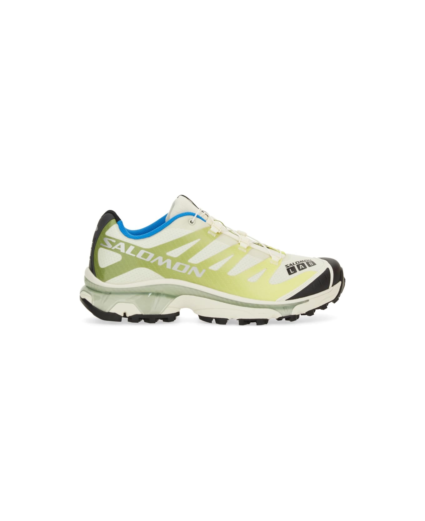 Salomon Sneaker "xt-4 Og" - MULTICOLOUR