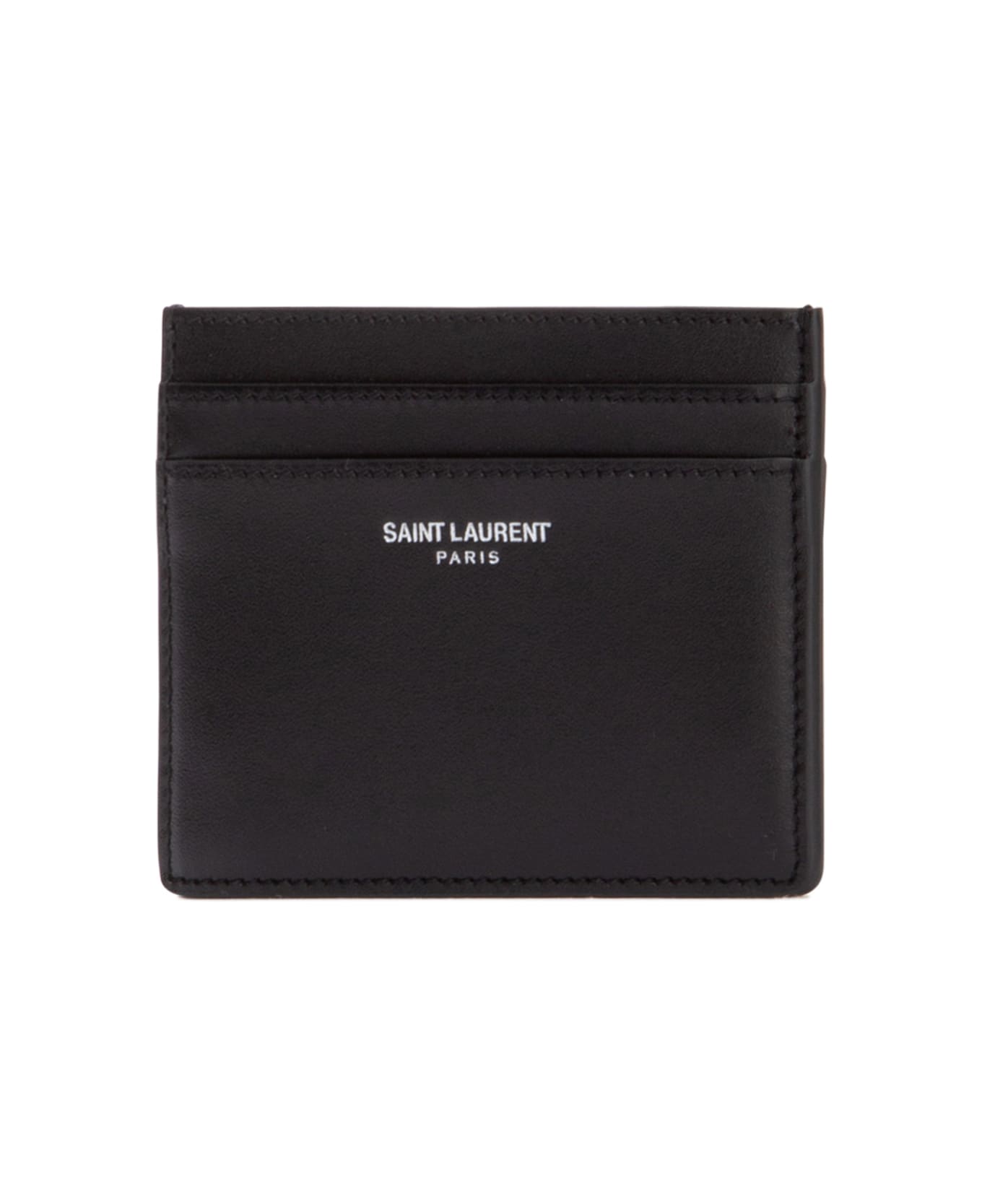 Saint Laurent Ysl Pcc(172y)mono - 1000