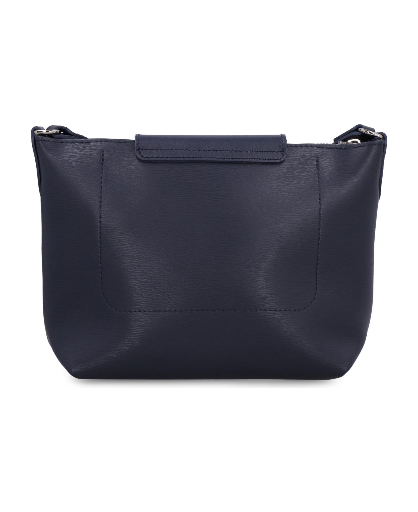 Longchamp Le Pliage City Crossbody Bag | italist