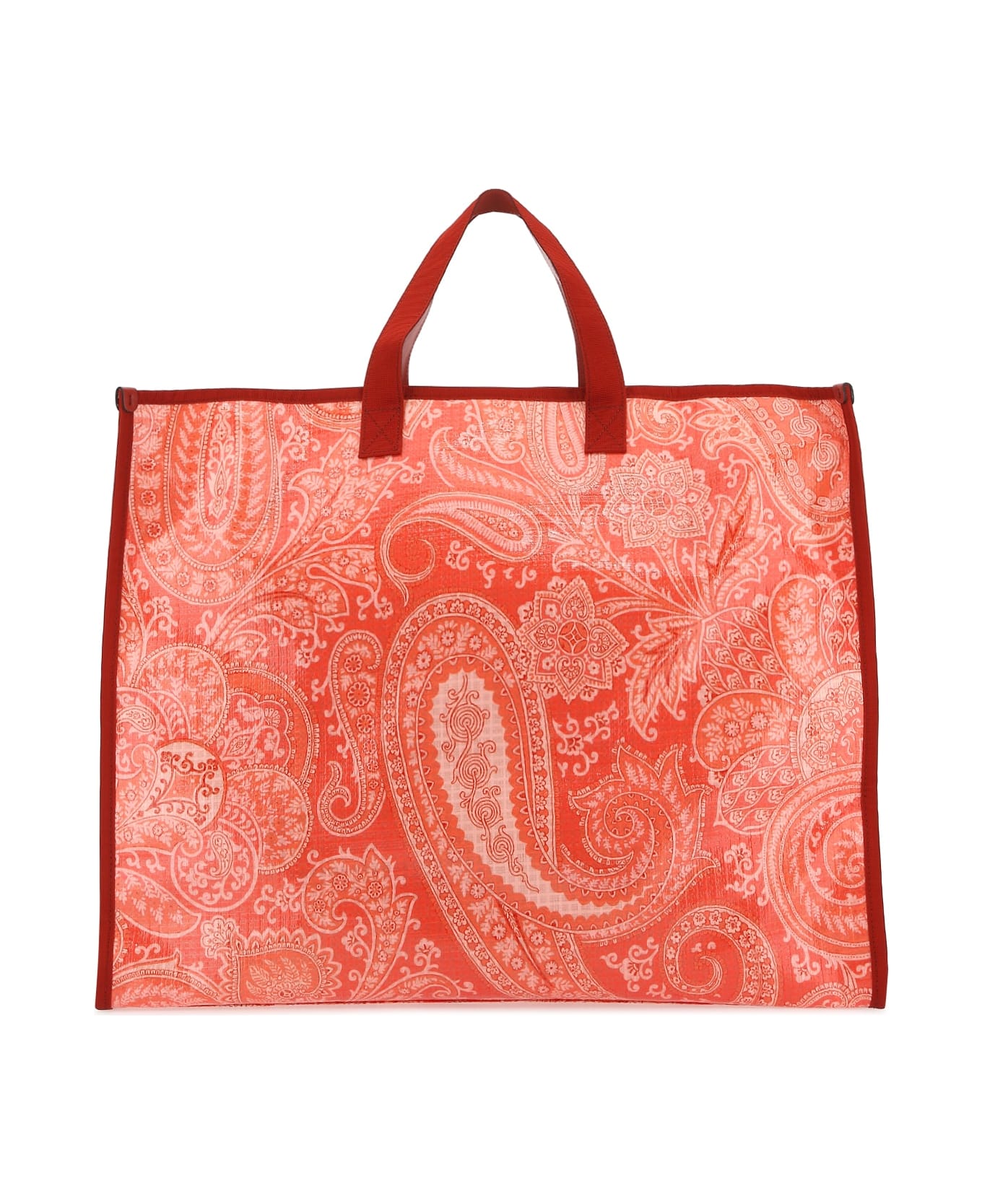 Etro Borsa - 750
