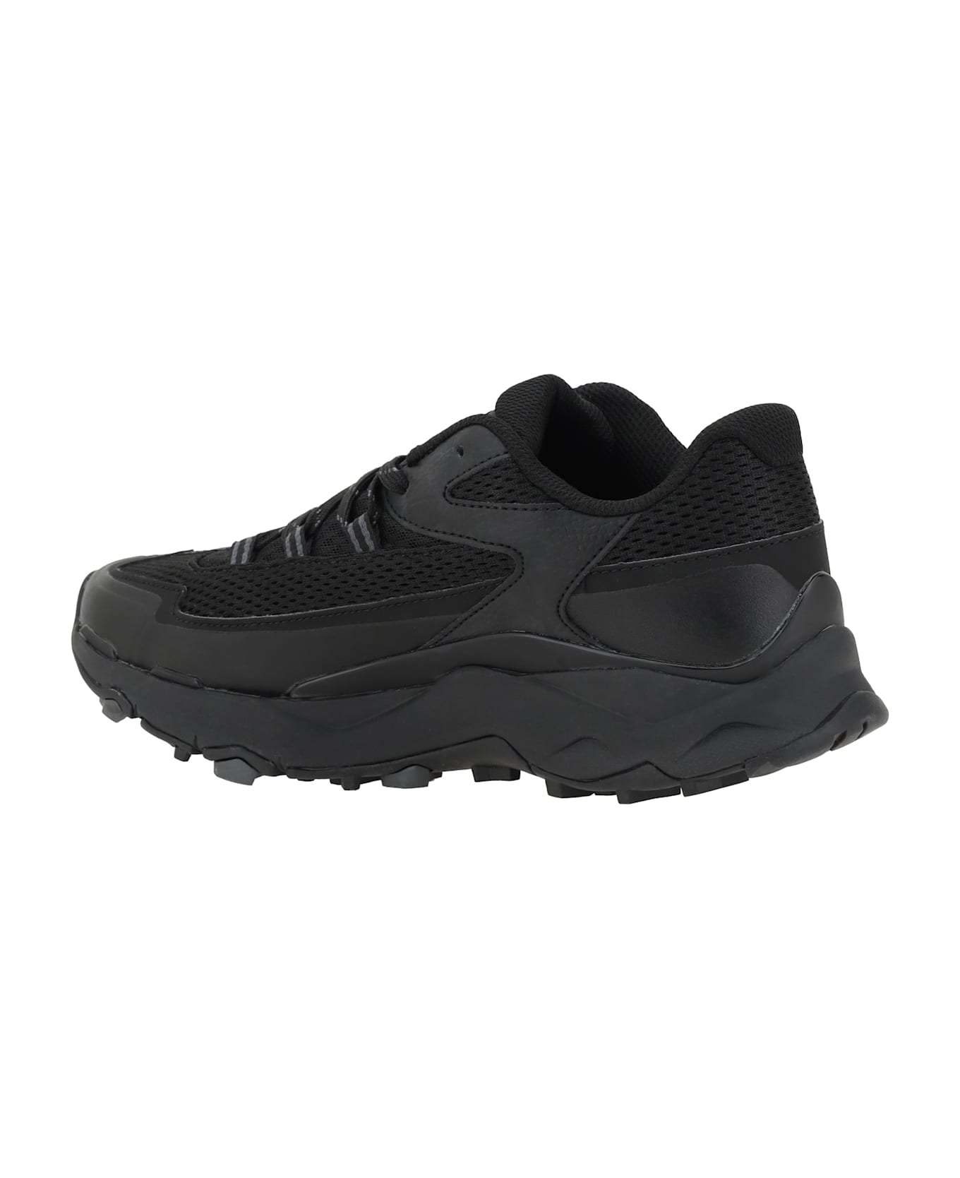 The North Face Vectiv Taraval Sneakers