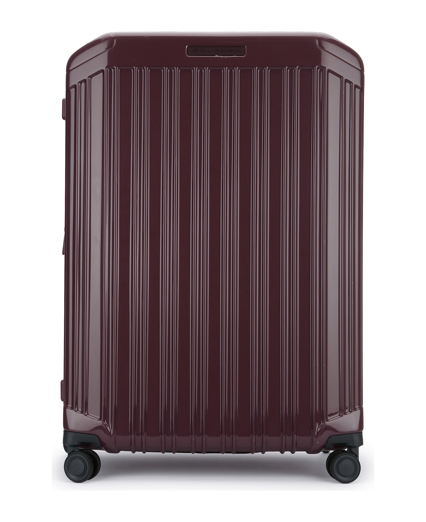 Piquadro Trolley - BO