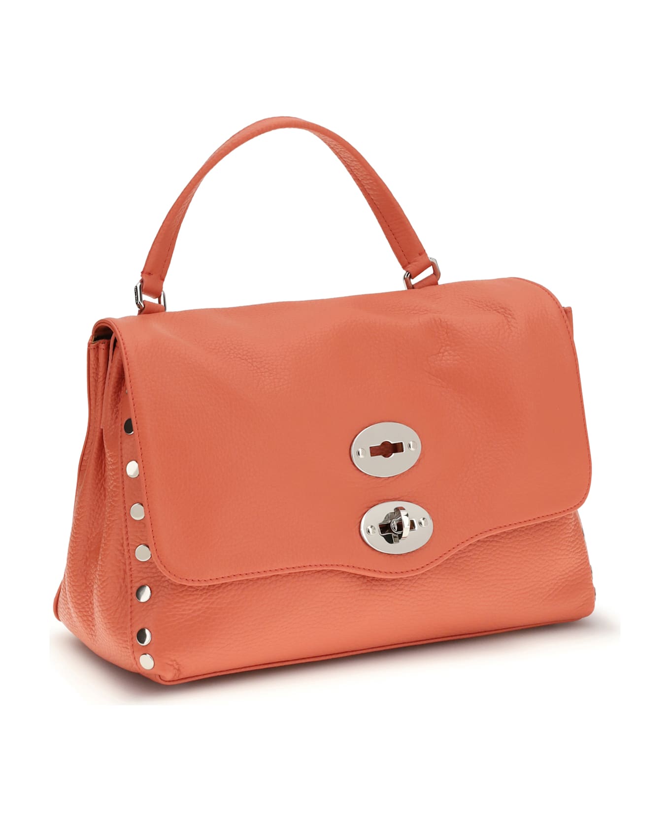 Zanellato Postina Daily Shoulder Bag