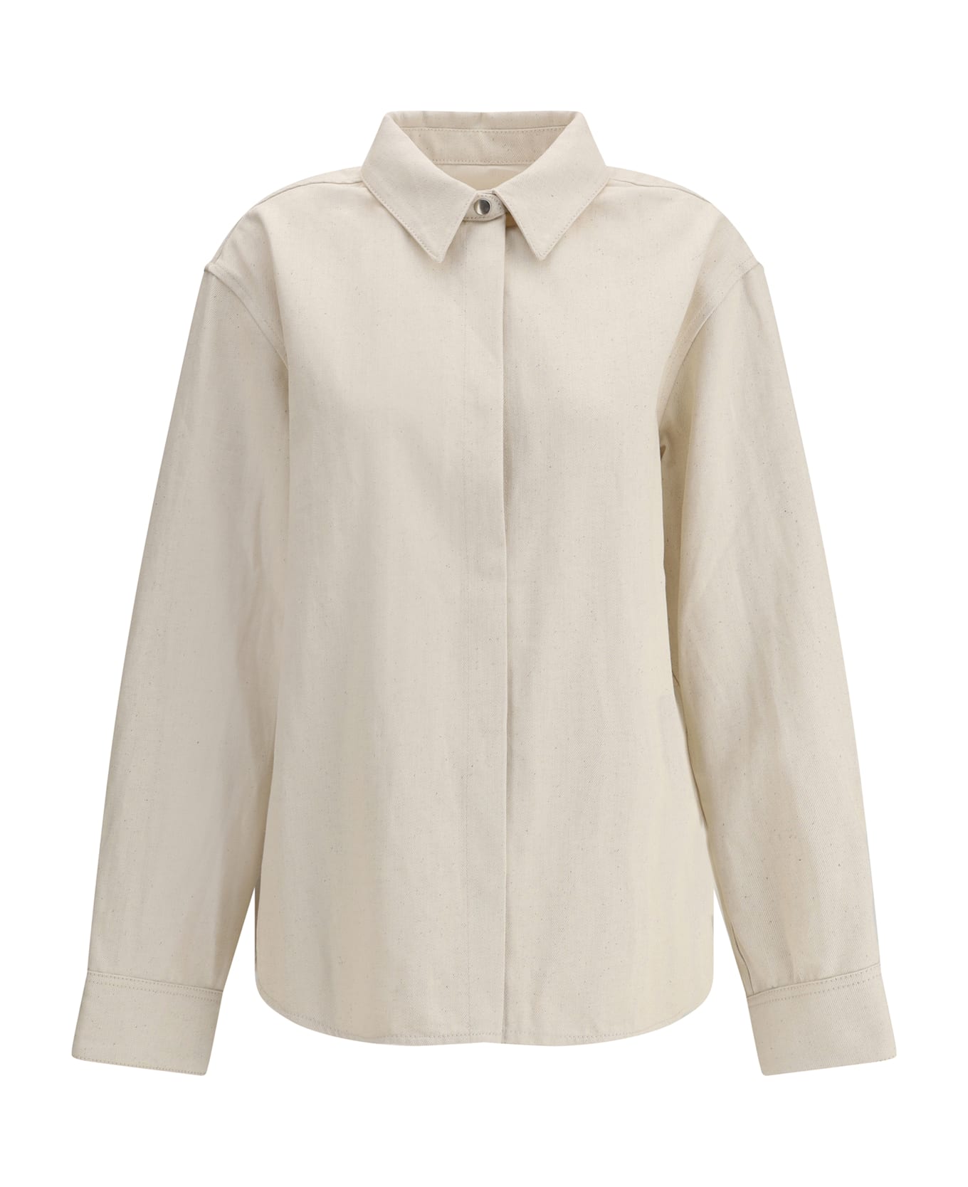 Jil Sander 162 Shirt