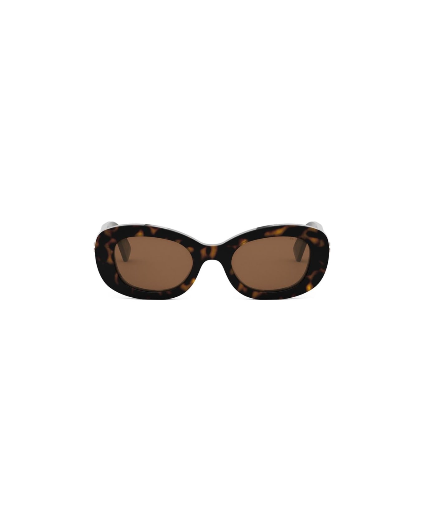 Bulgari Bv40039i52e - Havana - 52E - Havana