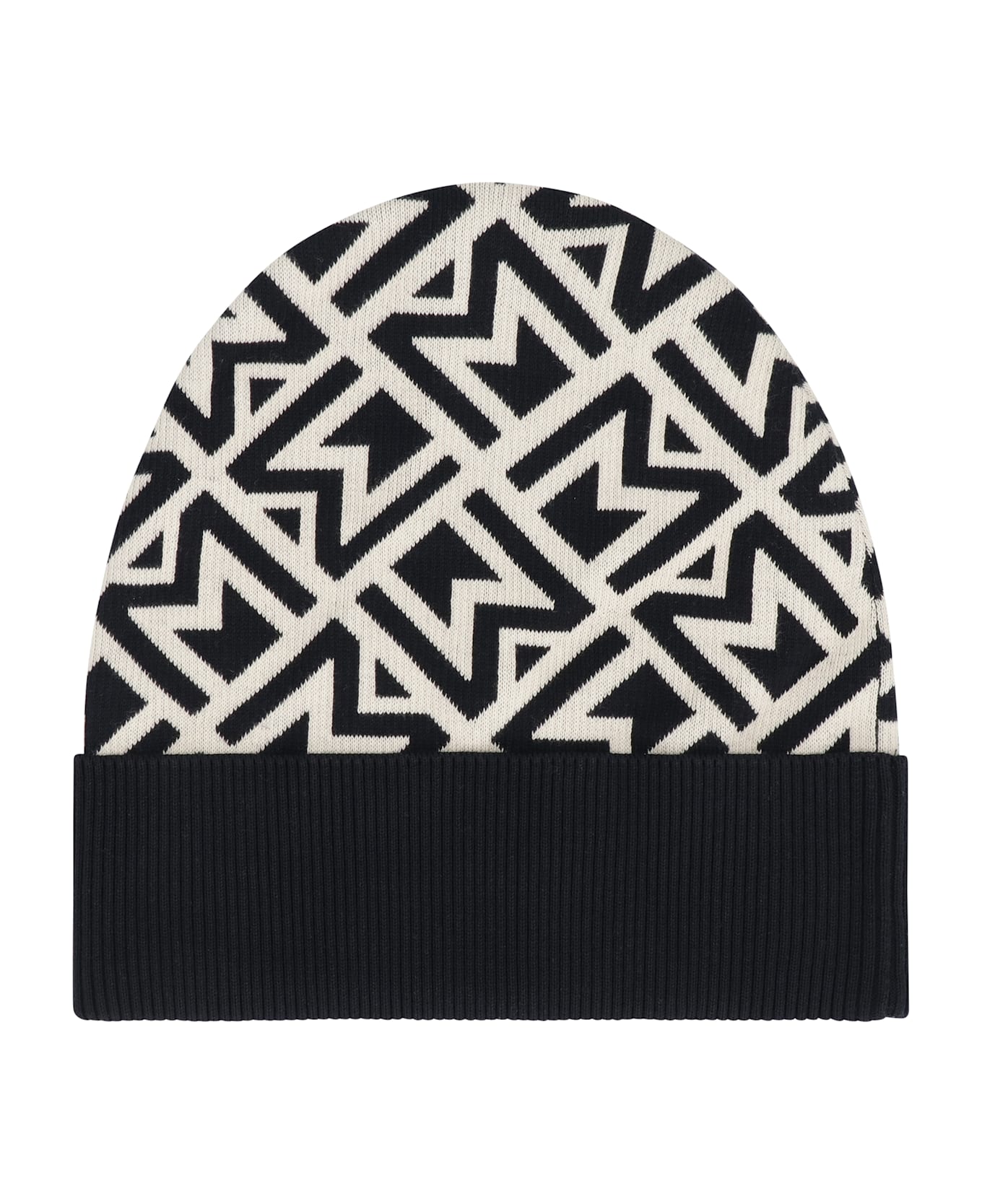 Moncler Cotton Hat | italist