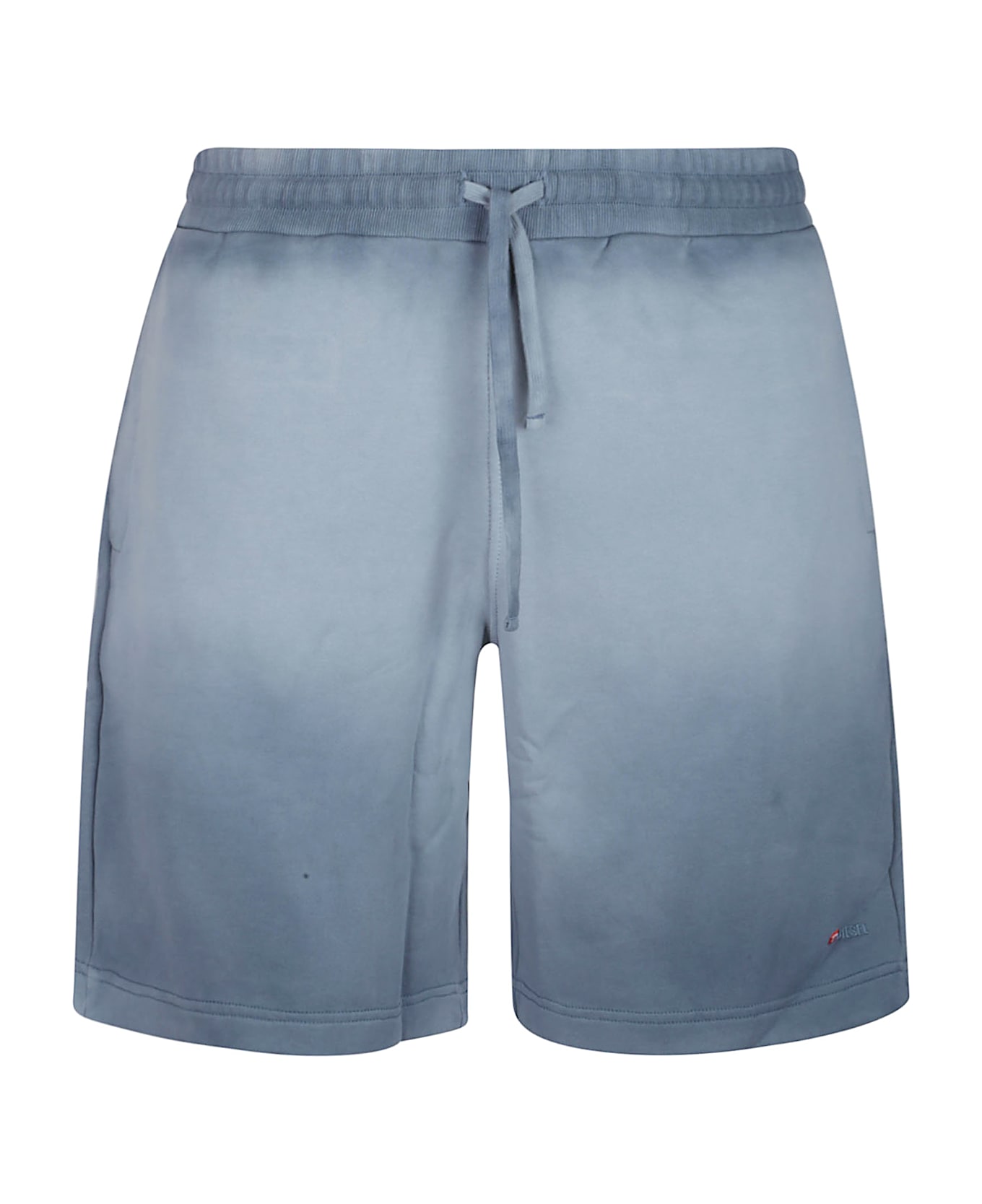 Diesel P-crowne R1 Short - M Blu