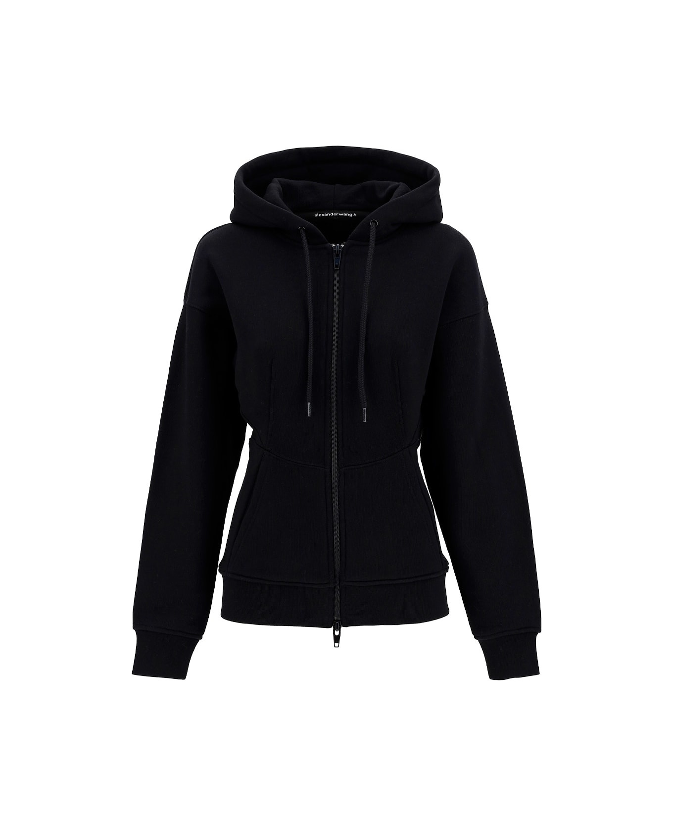 Alexander Wang Hoodie | italist