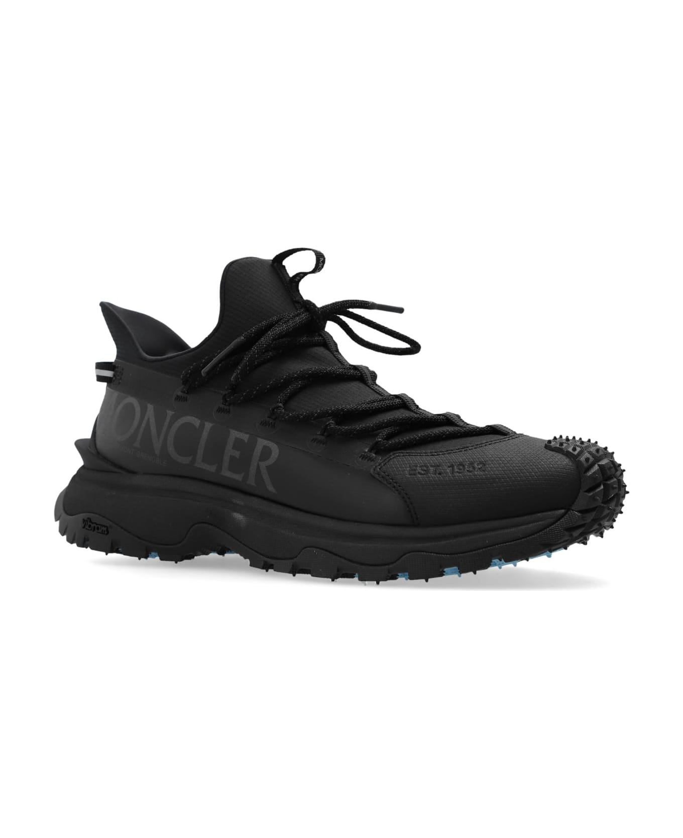 Moncler 'trailgrip Lite2' Sneakers | italist