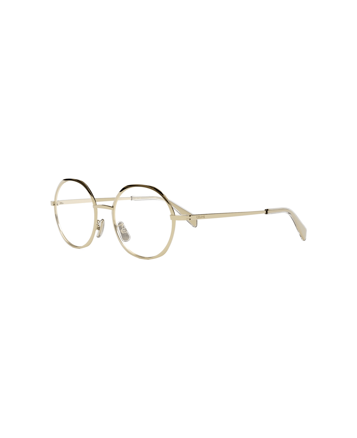 Celine Cl50133u 030 Glasses - Oro