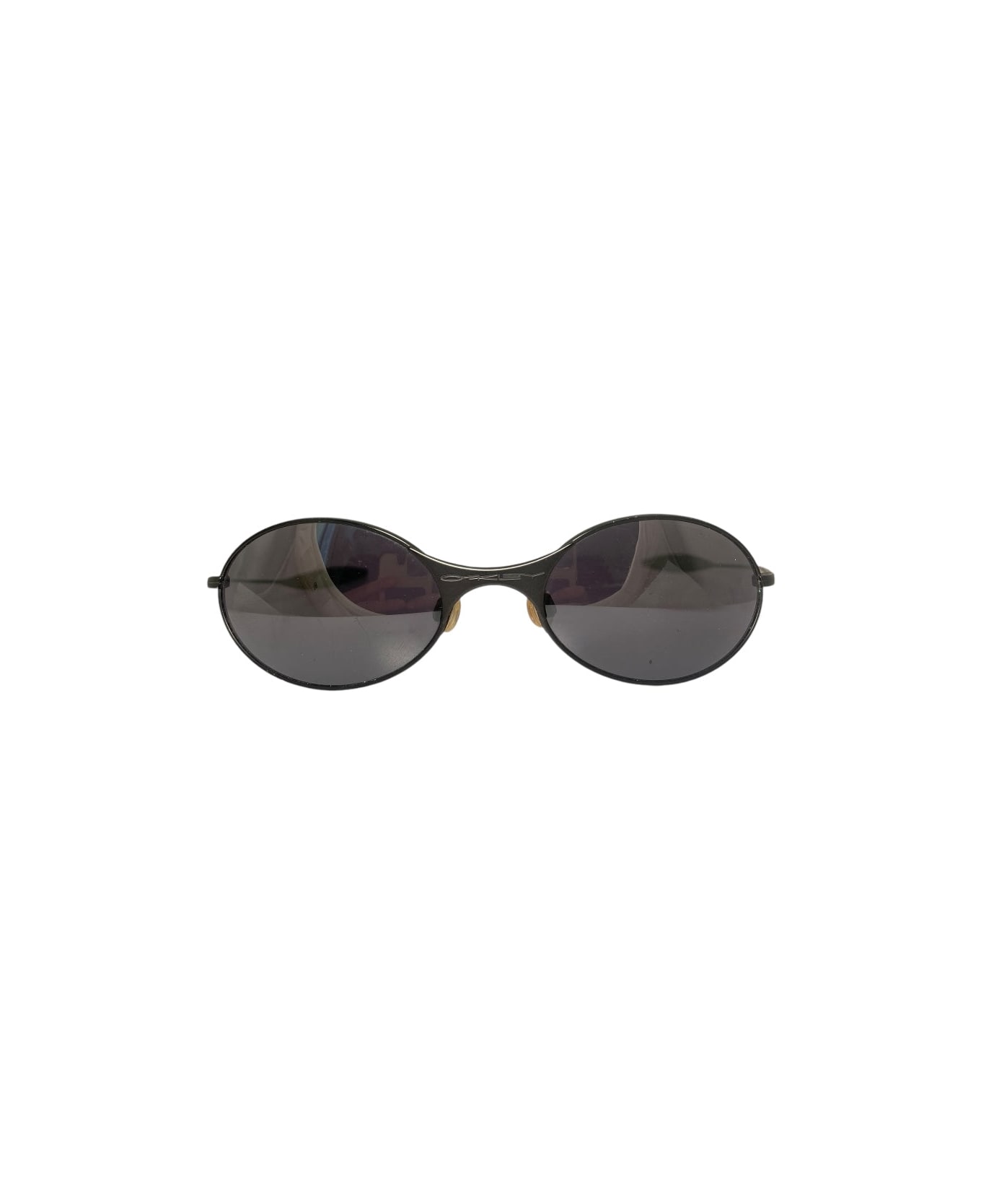 Oakley Madmax - Vintage 90's Sunglasses