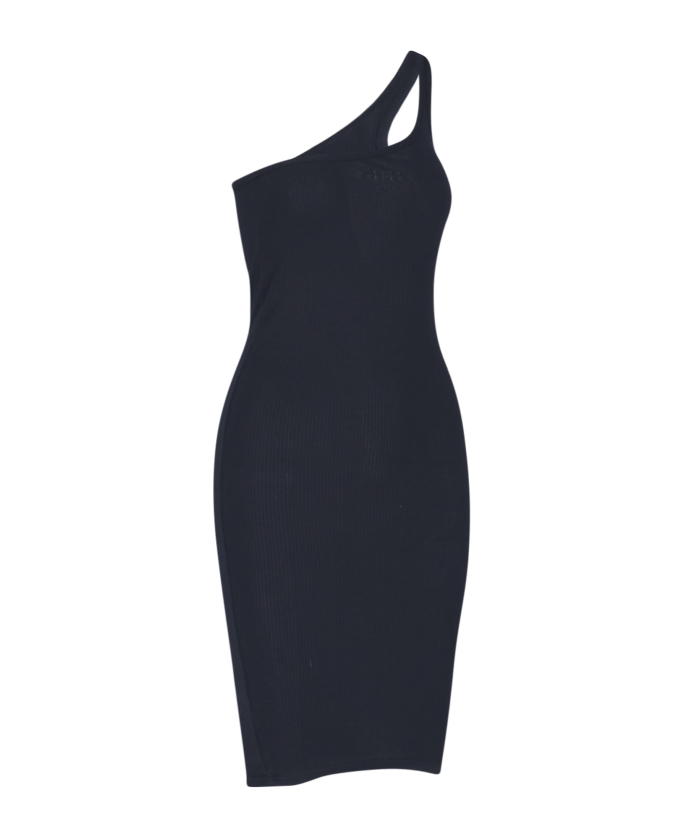 Isabel Marant Dress - Black ワンピース＆ドレス