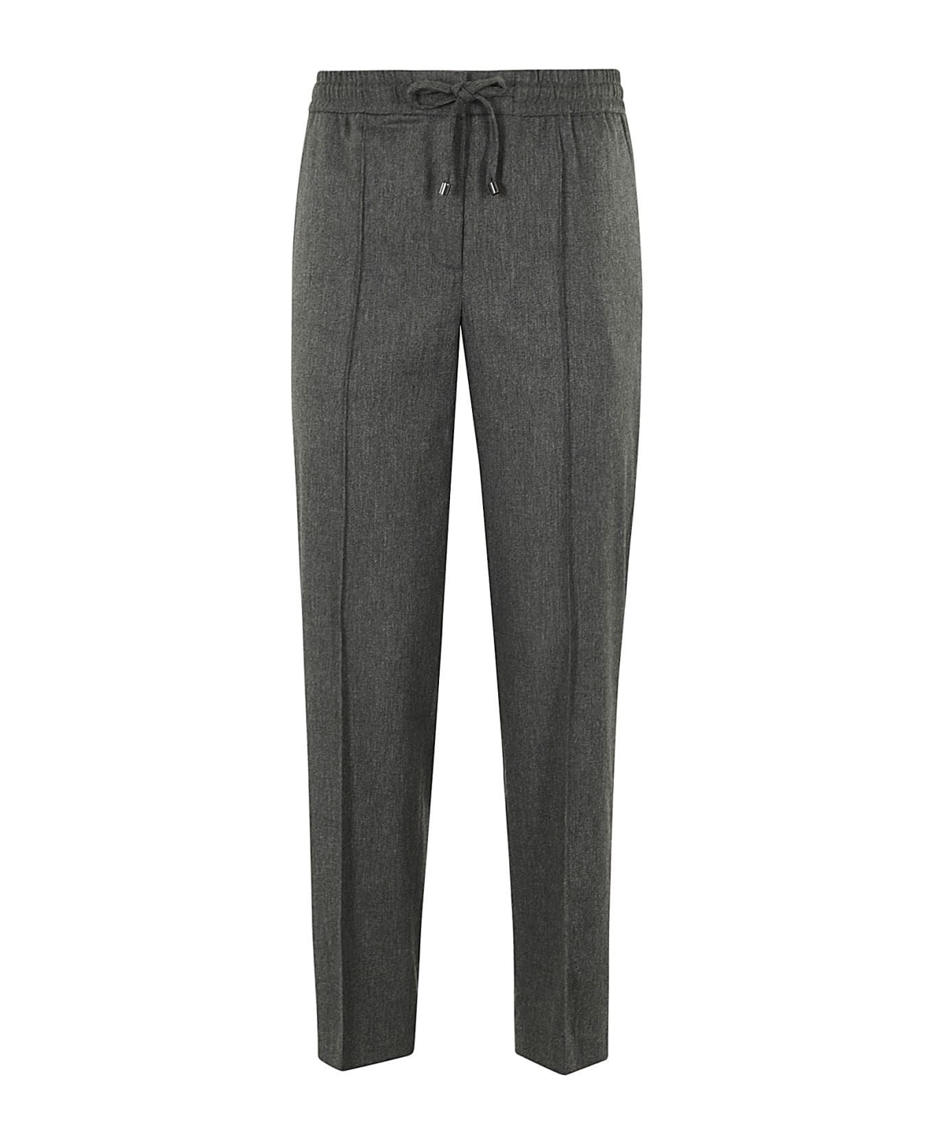 Seventy Pantalone - Grigio