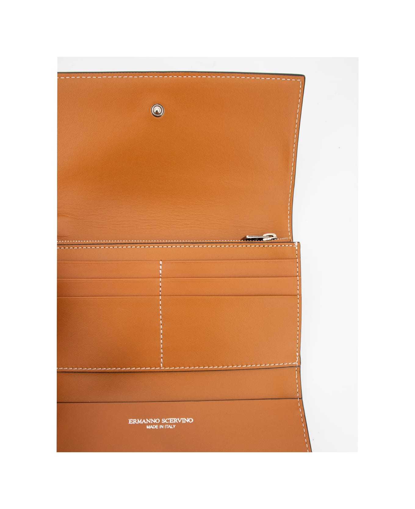 Ermanno Scervino Wallet | italist