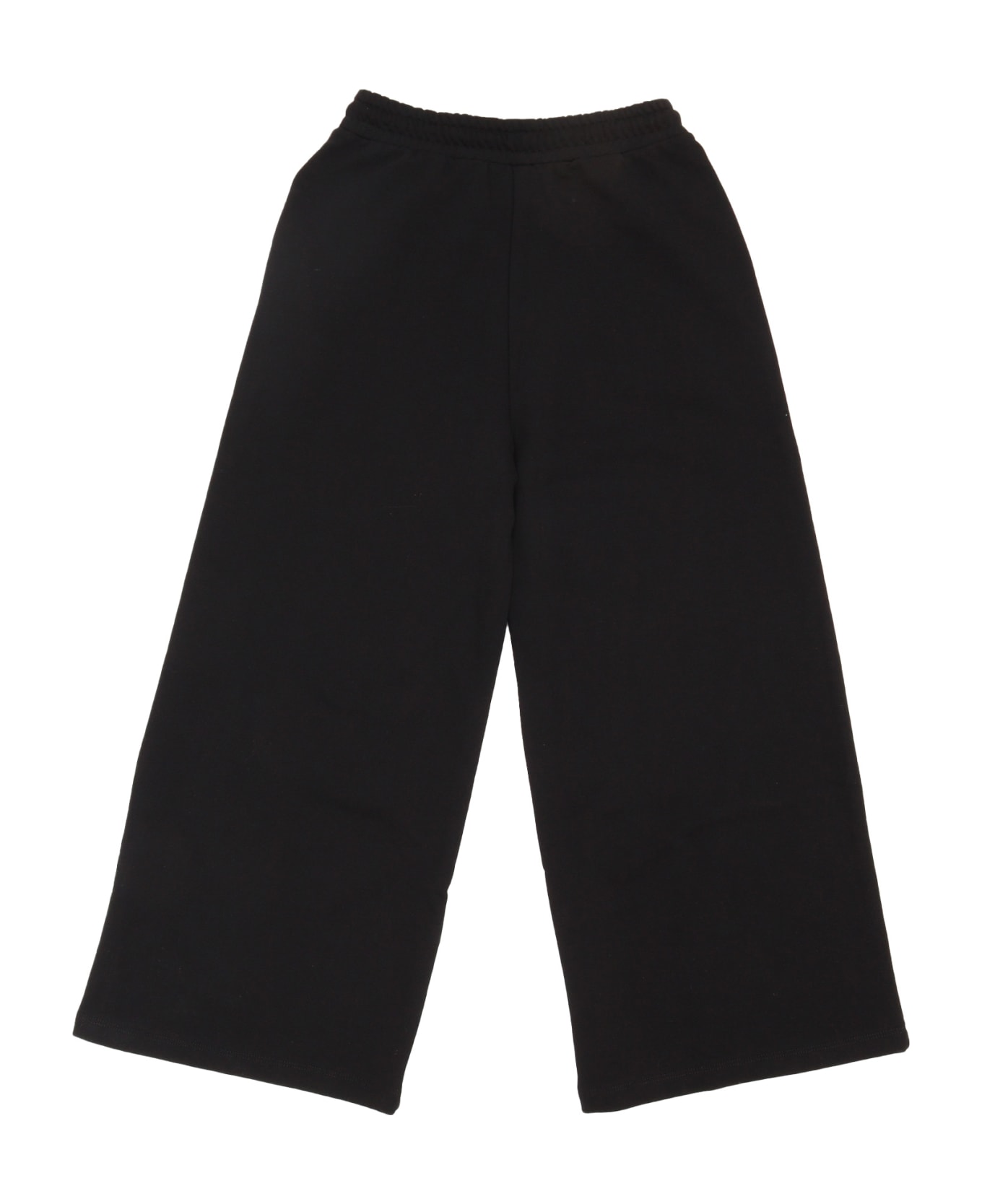 Marni Pants - BLACK