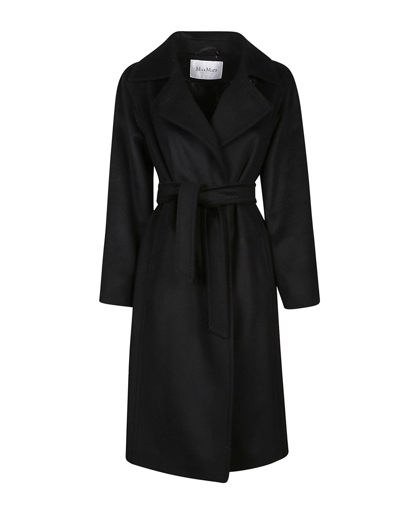 Max Mara Manuela Coat | italist