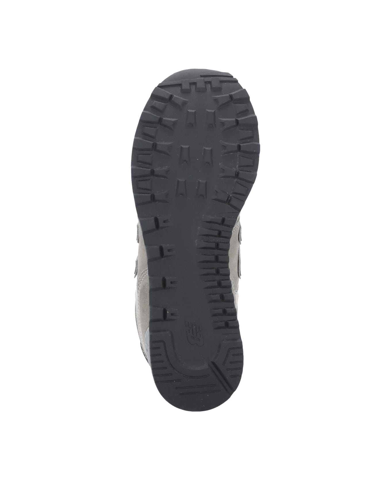 New Balance 574 Core Sneakers - GREY
