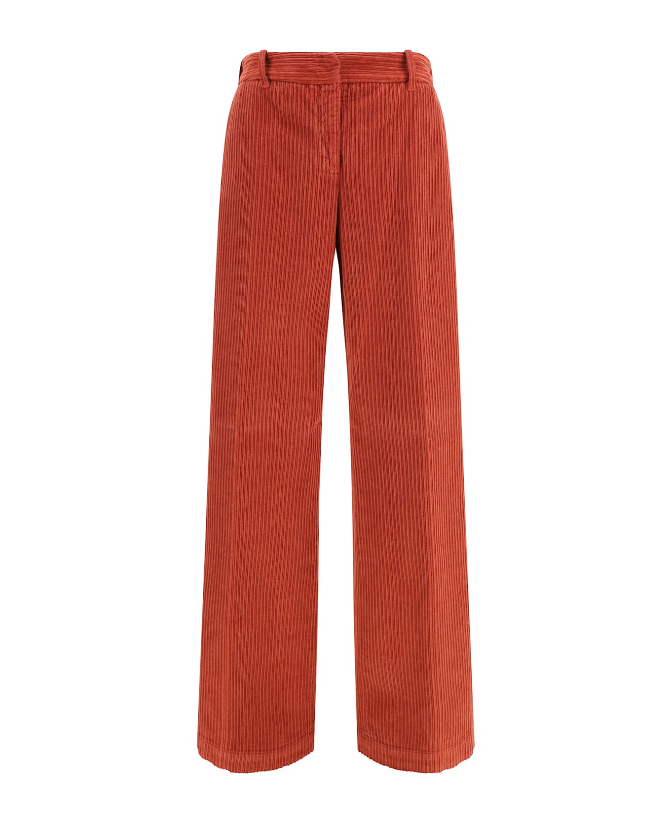 True Royal Nicky Pants
