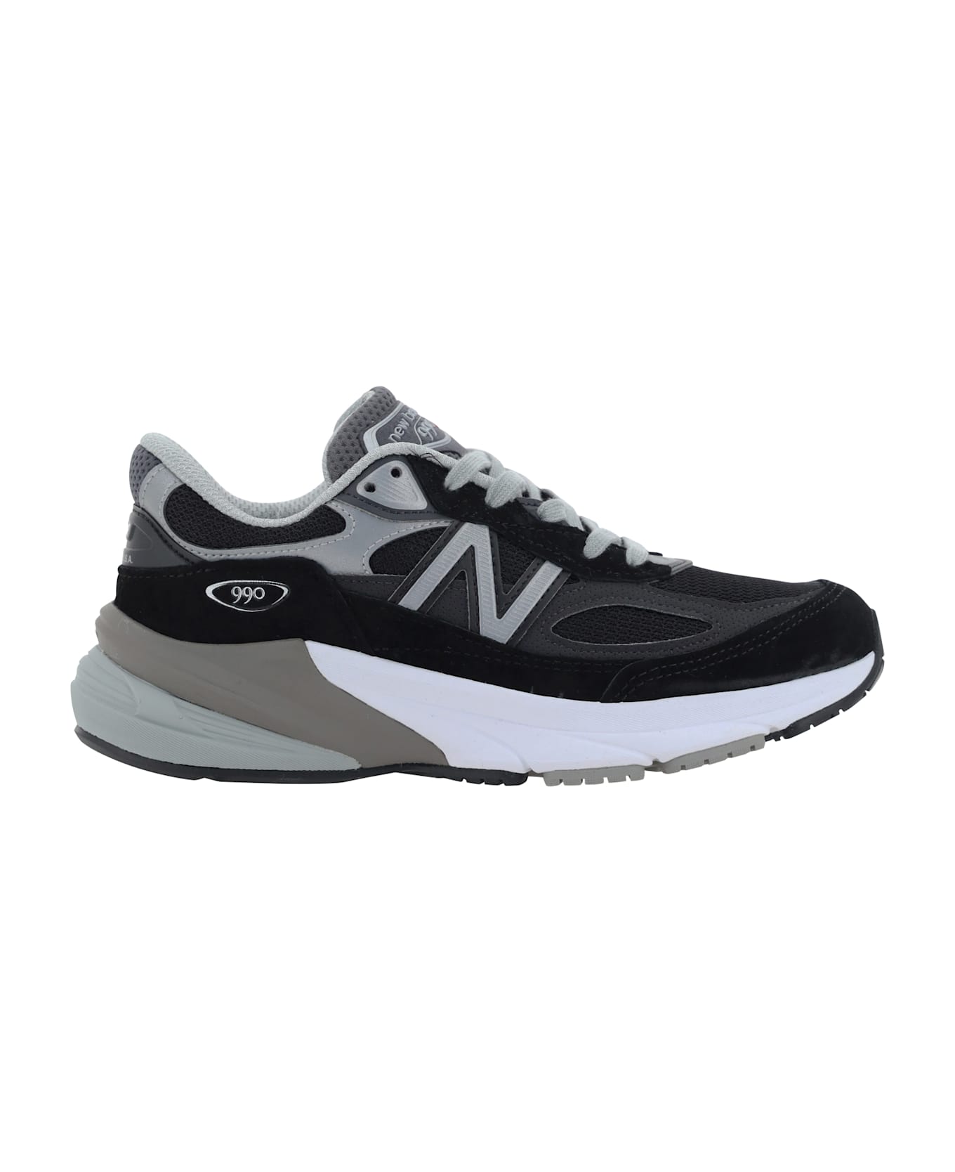 New Balance 990 Sneakers
