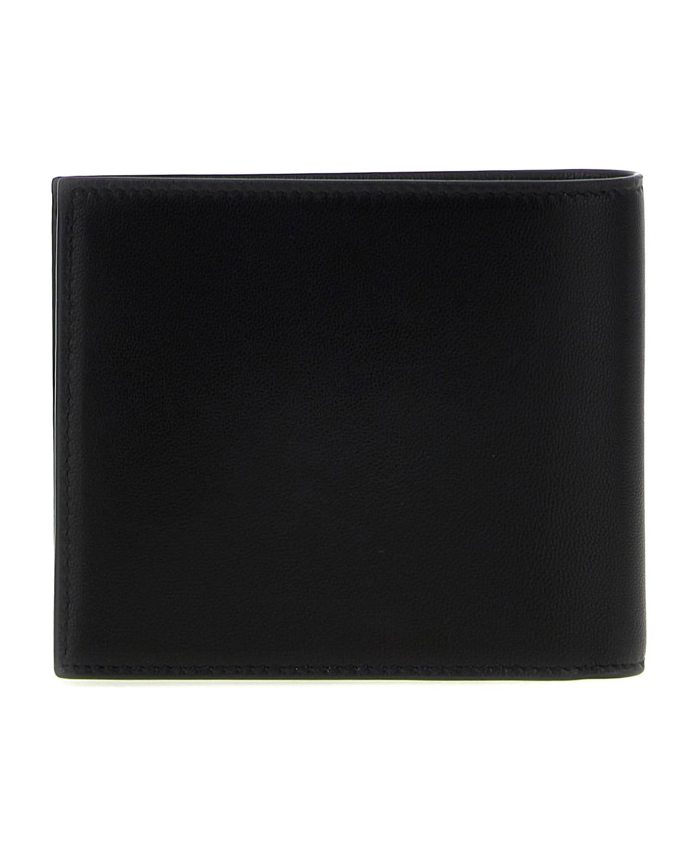 Balenciaga Wallet X Under Armour® - White/Black