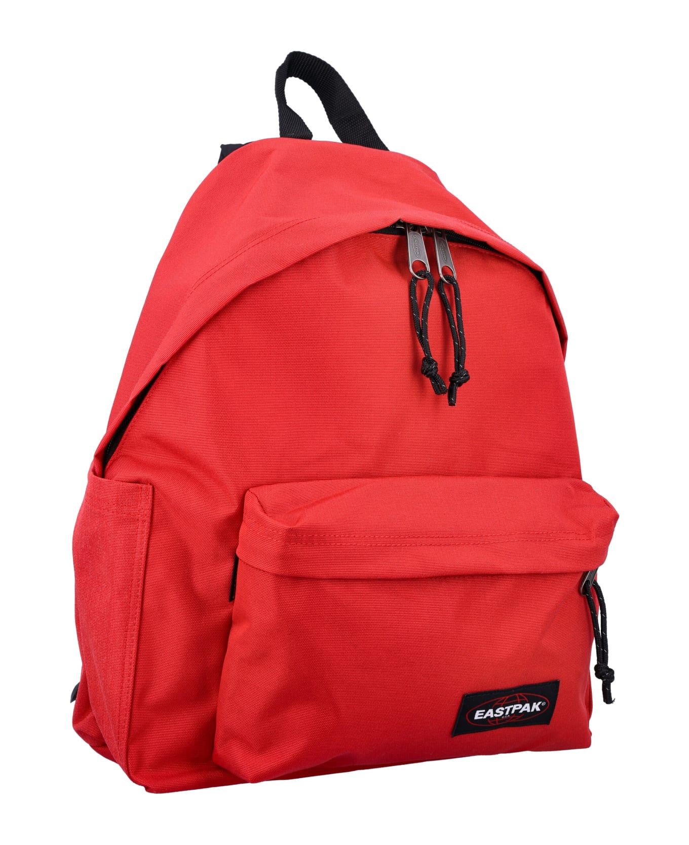 Eastpak Day Pak'r Backpack - SCARLET RED