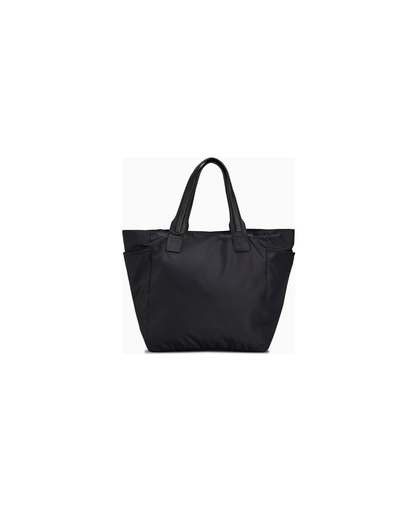 Y-3 Adidas Y-3 Lux Bag Iy0098 - BLACK