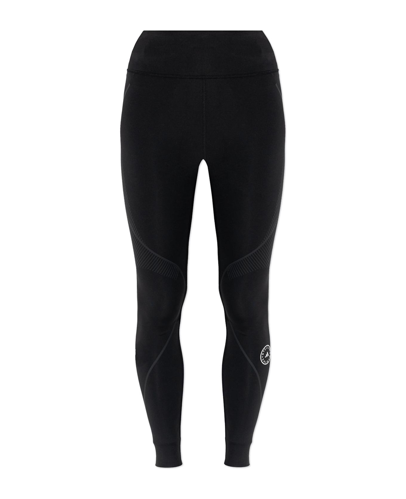 Adidas by Stella McCartney Training Leggings