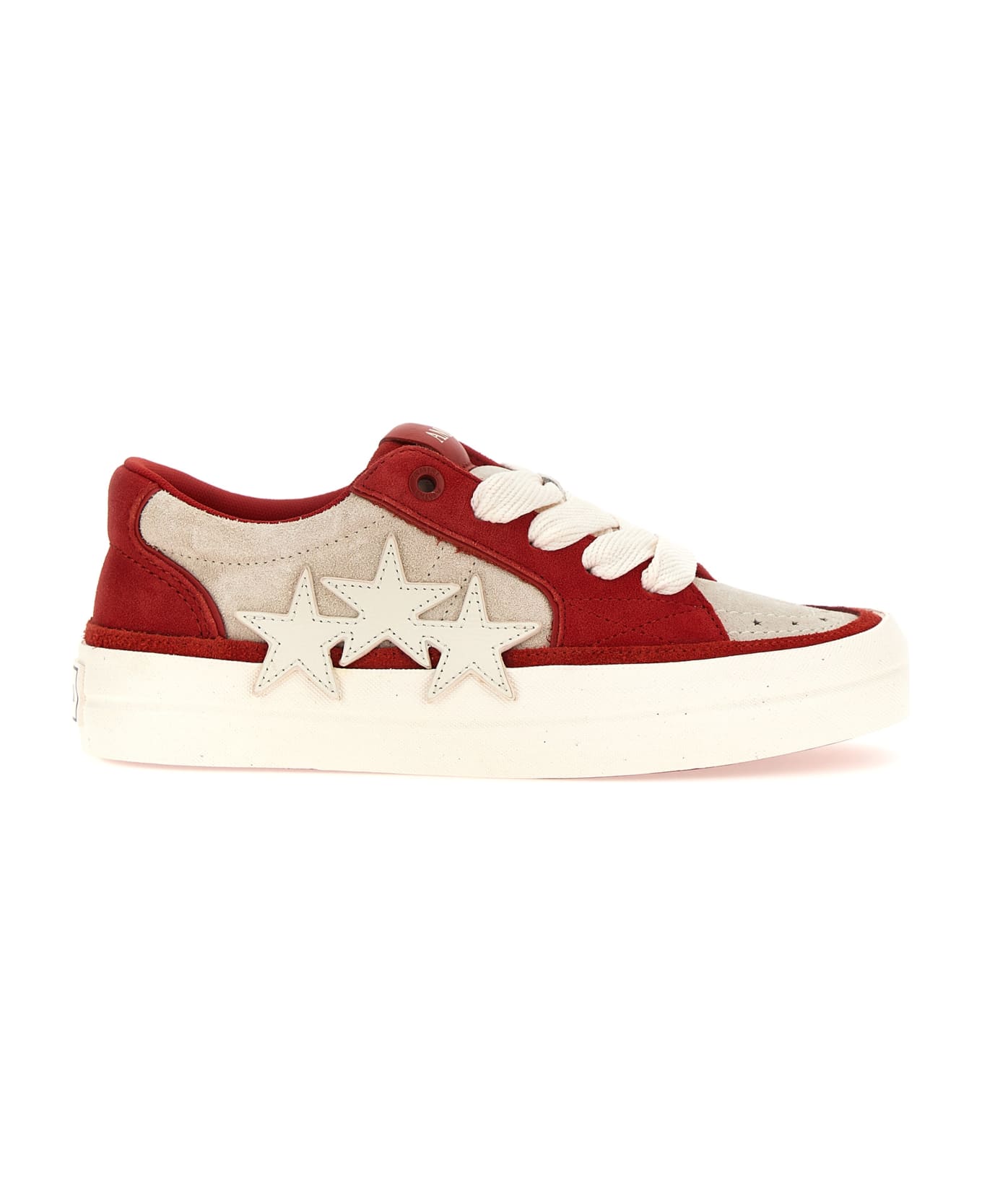 スニーカー AMIRI 'Sunset Vulcanized' sneakers AMIRI 'sunset Vulcanized' Sneakers | italist