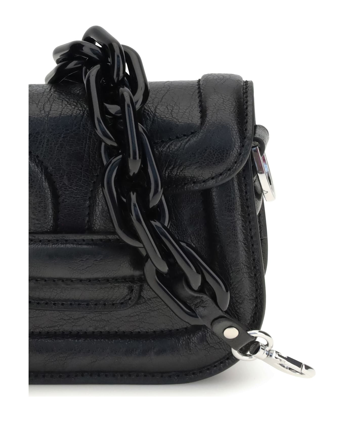 Pierre Hardy Alphaville Handbag