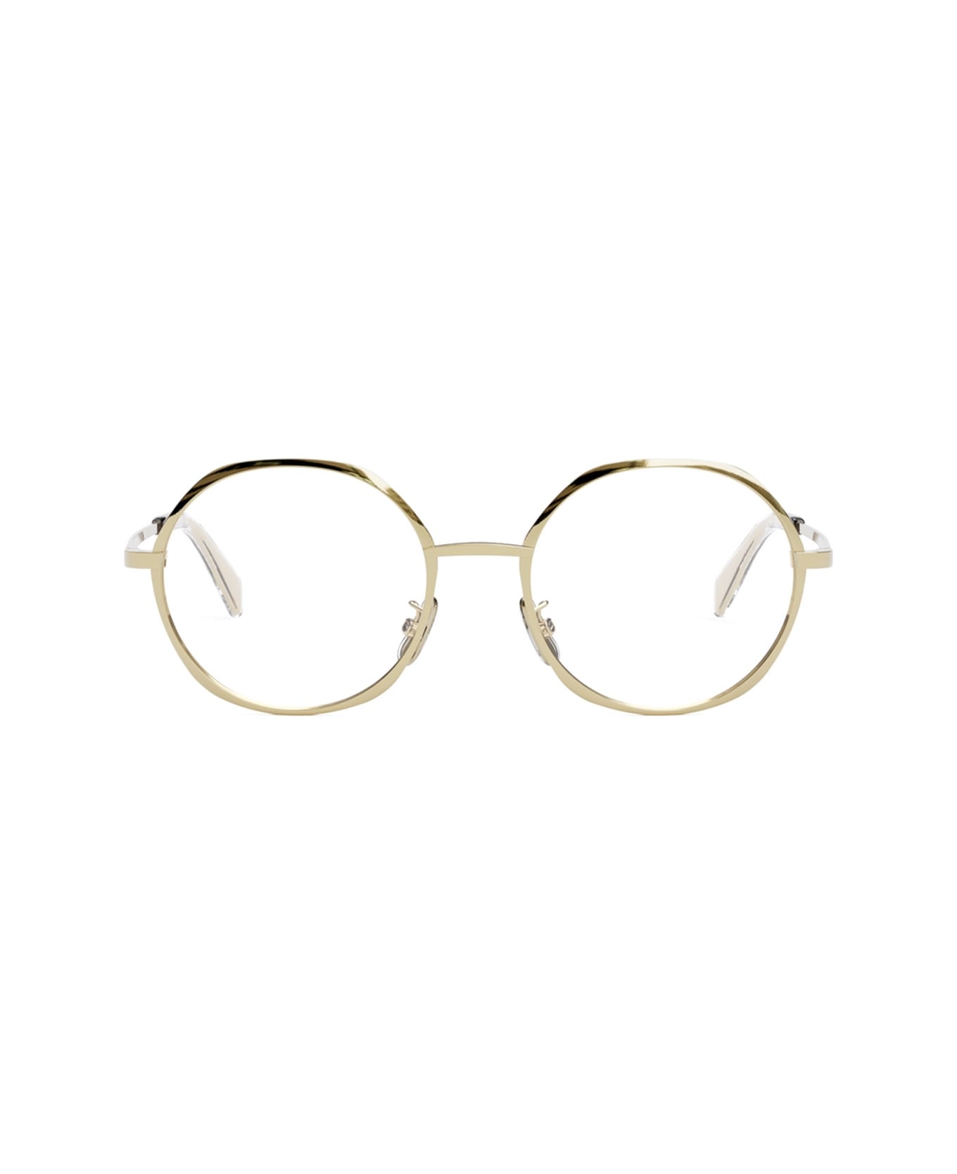 Celine Cl50133u 030 Glasses - Oro